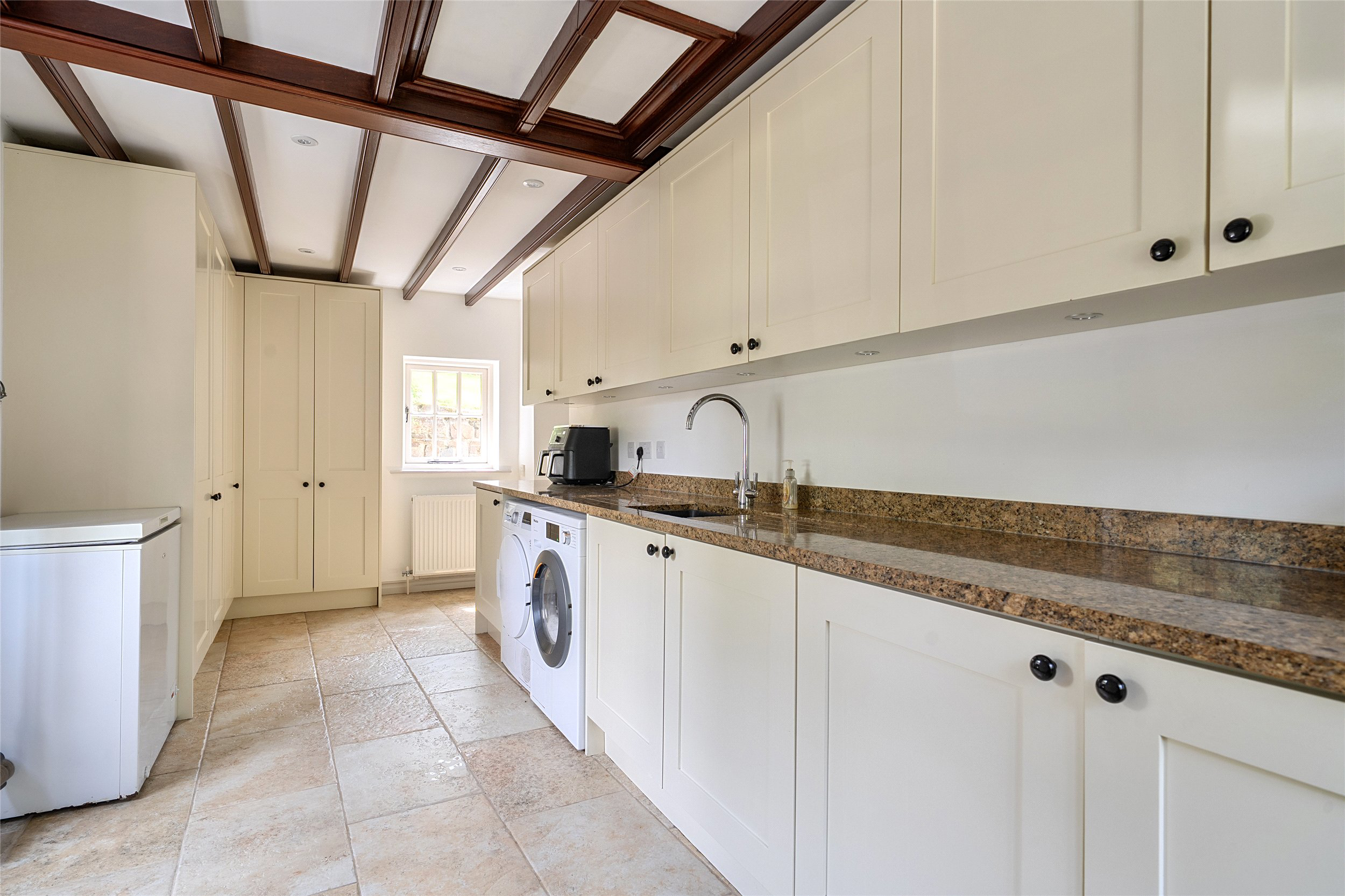 Yeo Vale, Bideford, EX39, photo 16