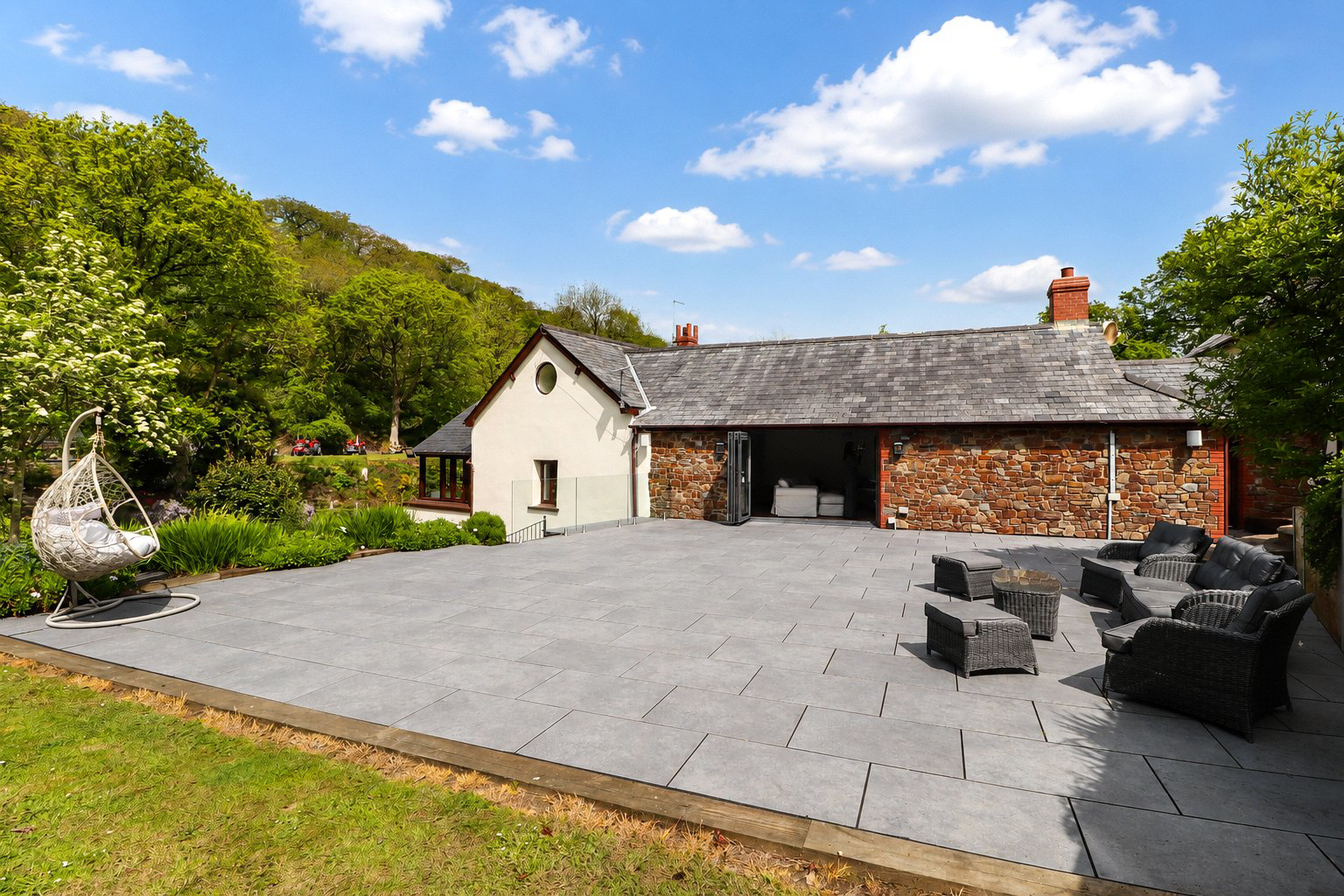 Yeo Vale, Bideford, EX39, photo 35
