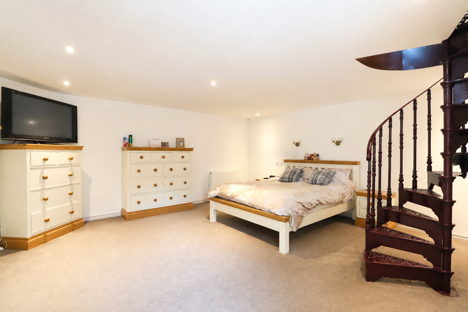 Yeo Vale, Bideford, EX39, photo 21