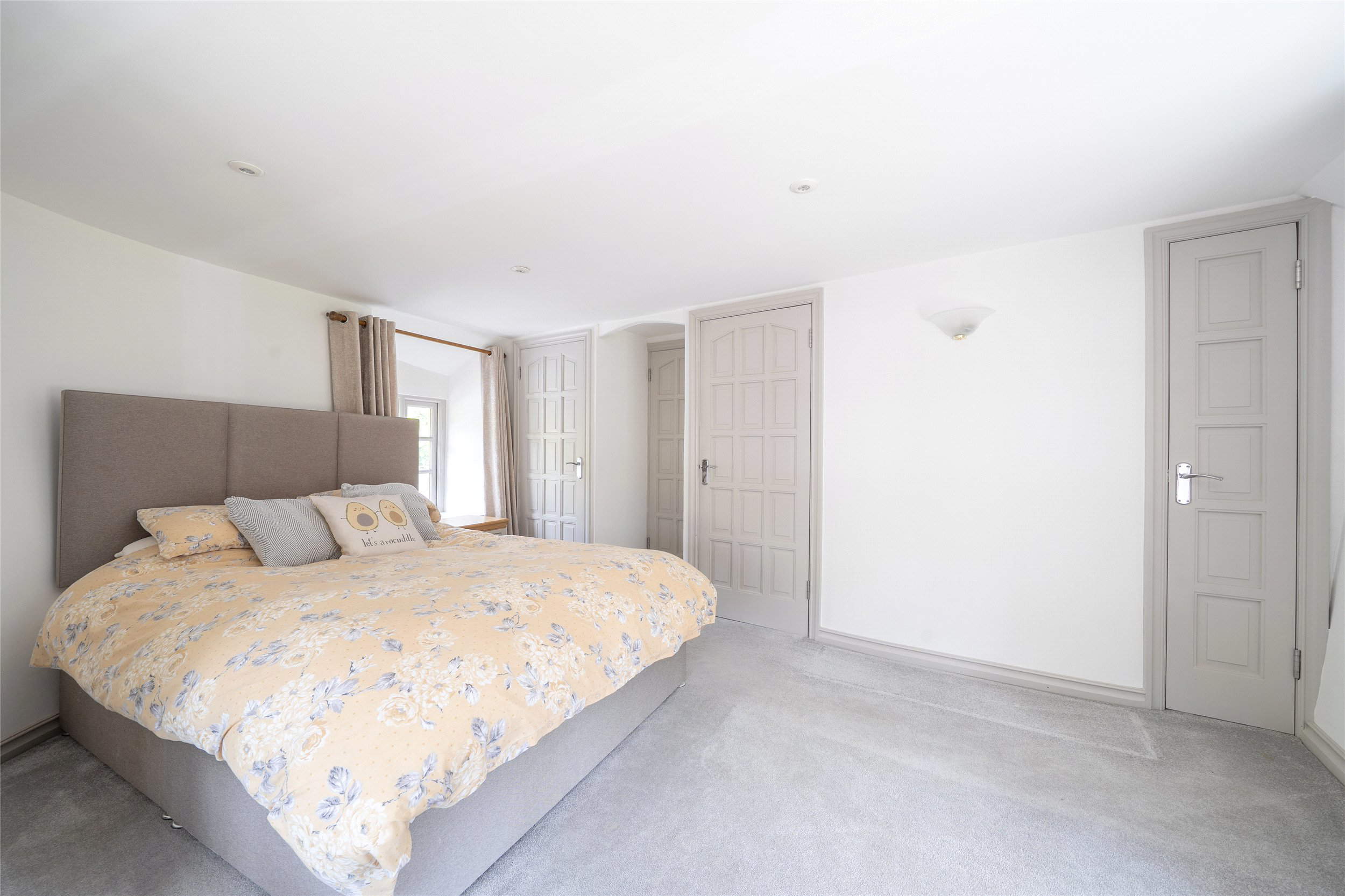 Yeo Vale, Bideford, EX39, photo 29