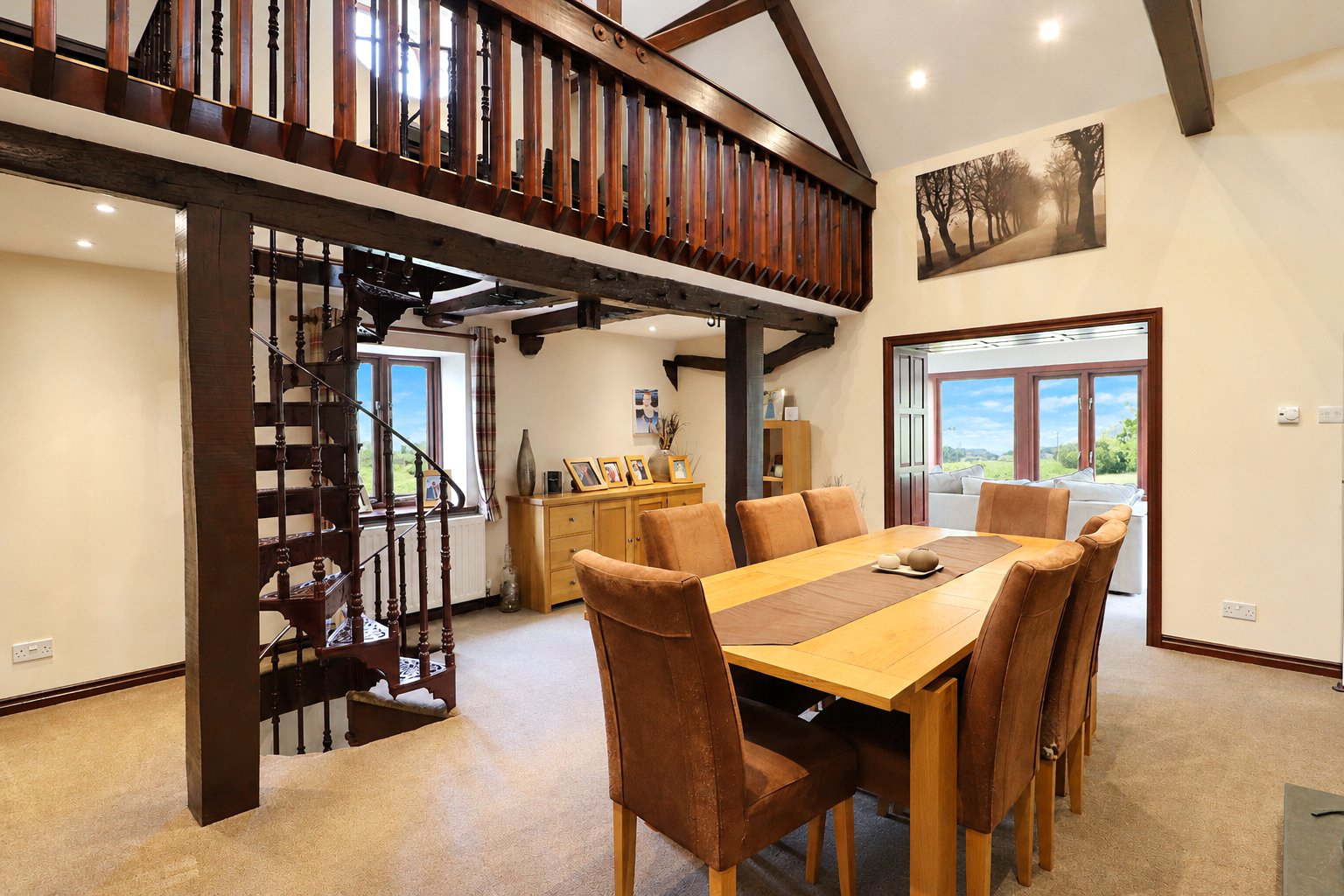 Yeo Vale, Bideford, EX39, photo 19