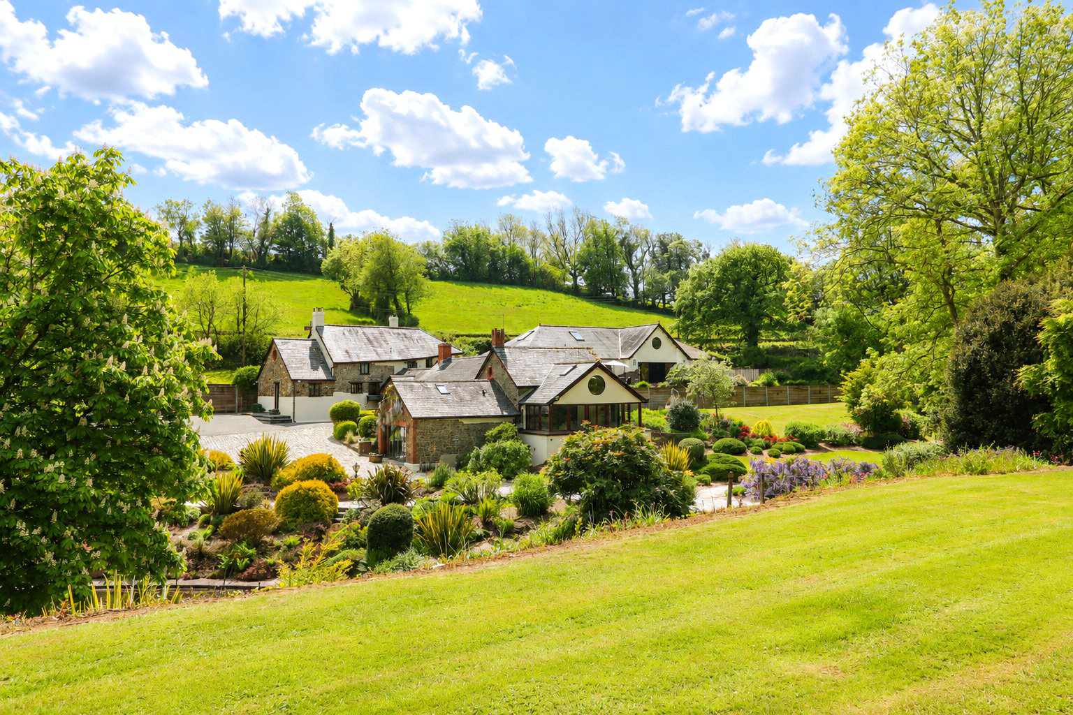 Yeo Vale, Bideford, EX39, photo 49