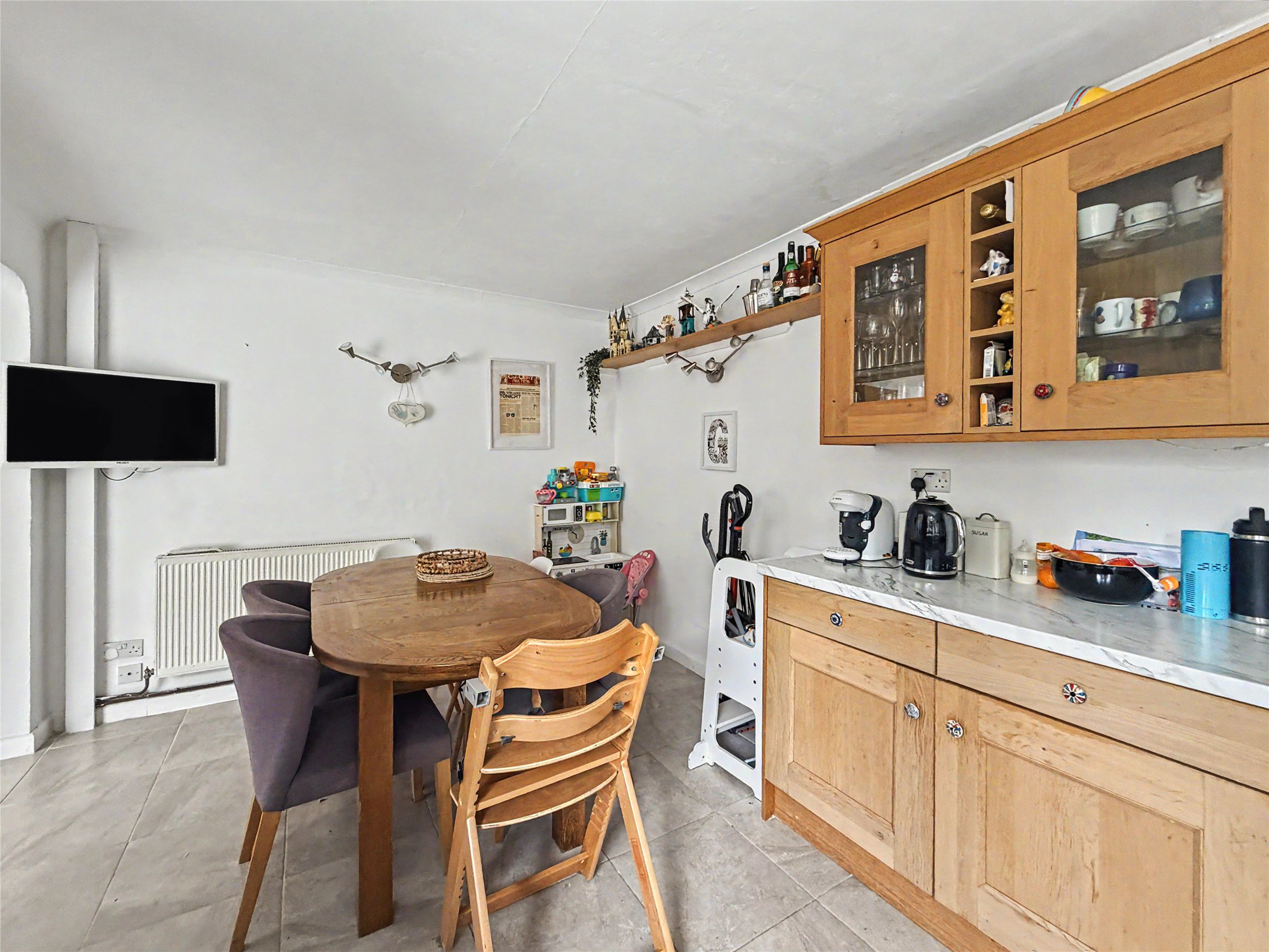 Silvan Drive, Braunton, EX33, photo 5