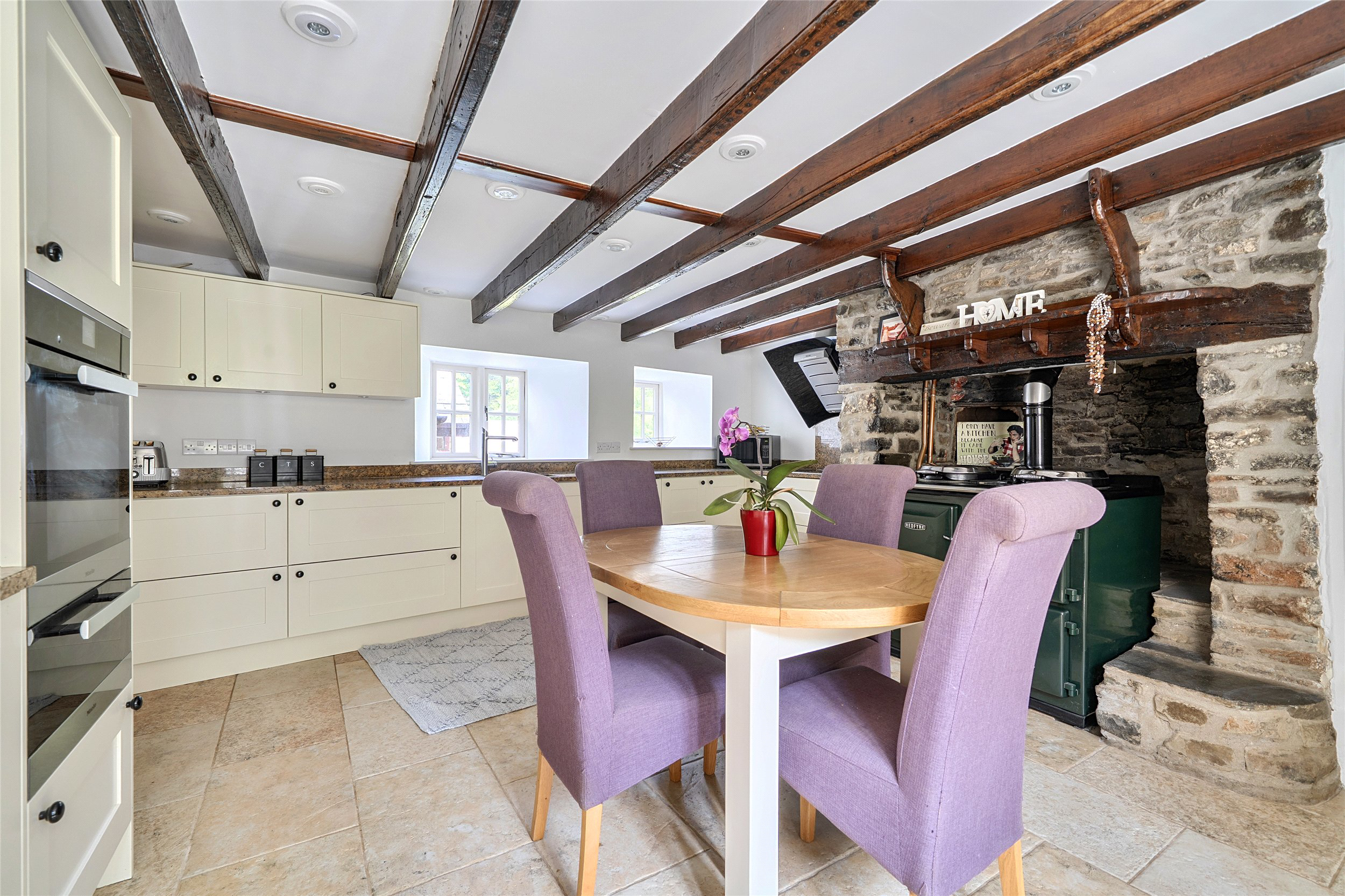 Yeo Vale, Bideford, EX39, photo 14