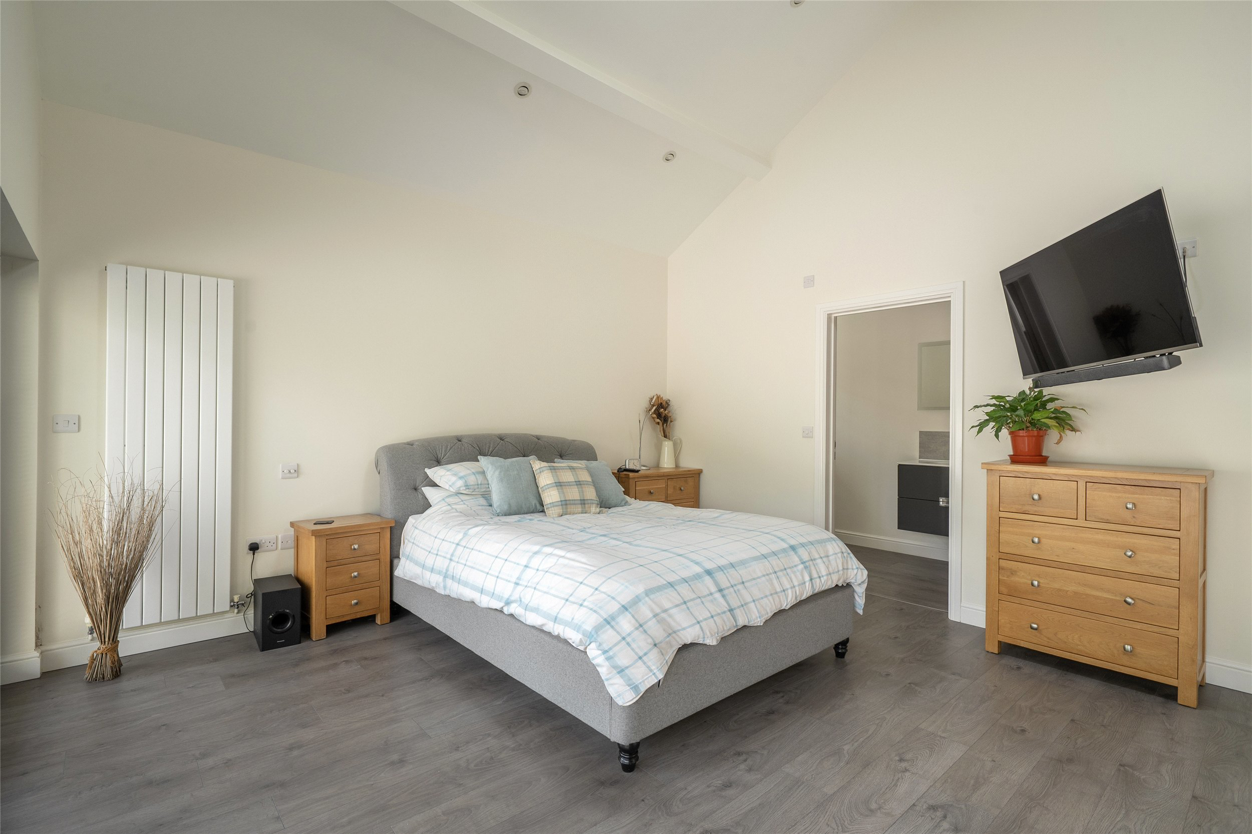 Yeo Vale, Bideford, EX39, photo 27