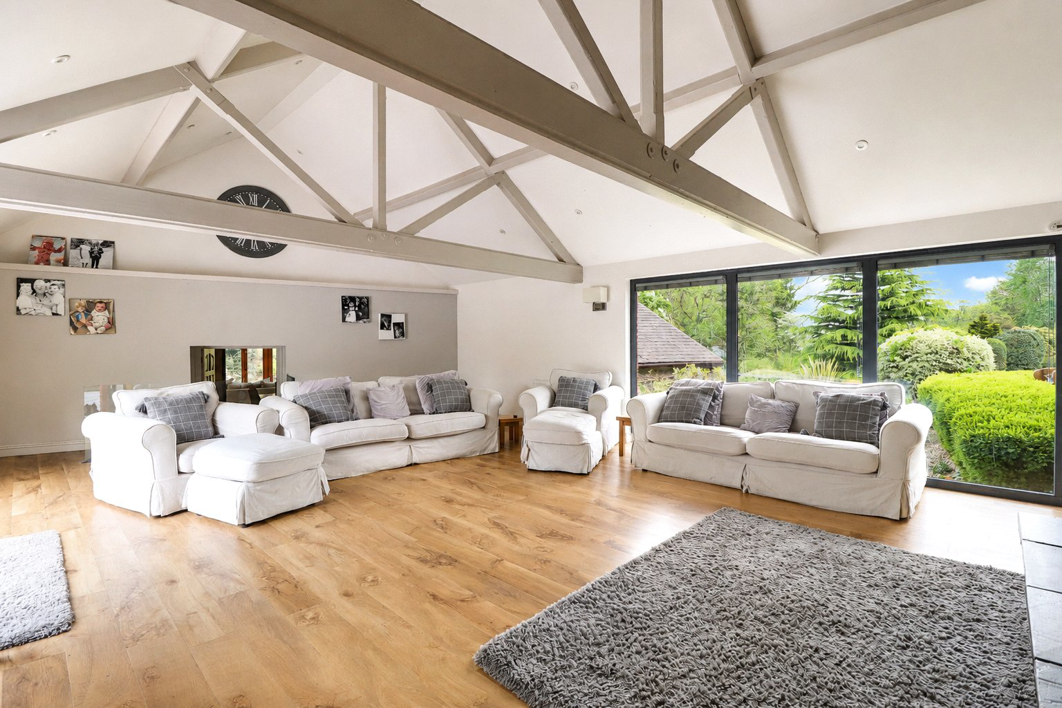 Yeo Vale, Bideford, EX39, photo 2