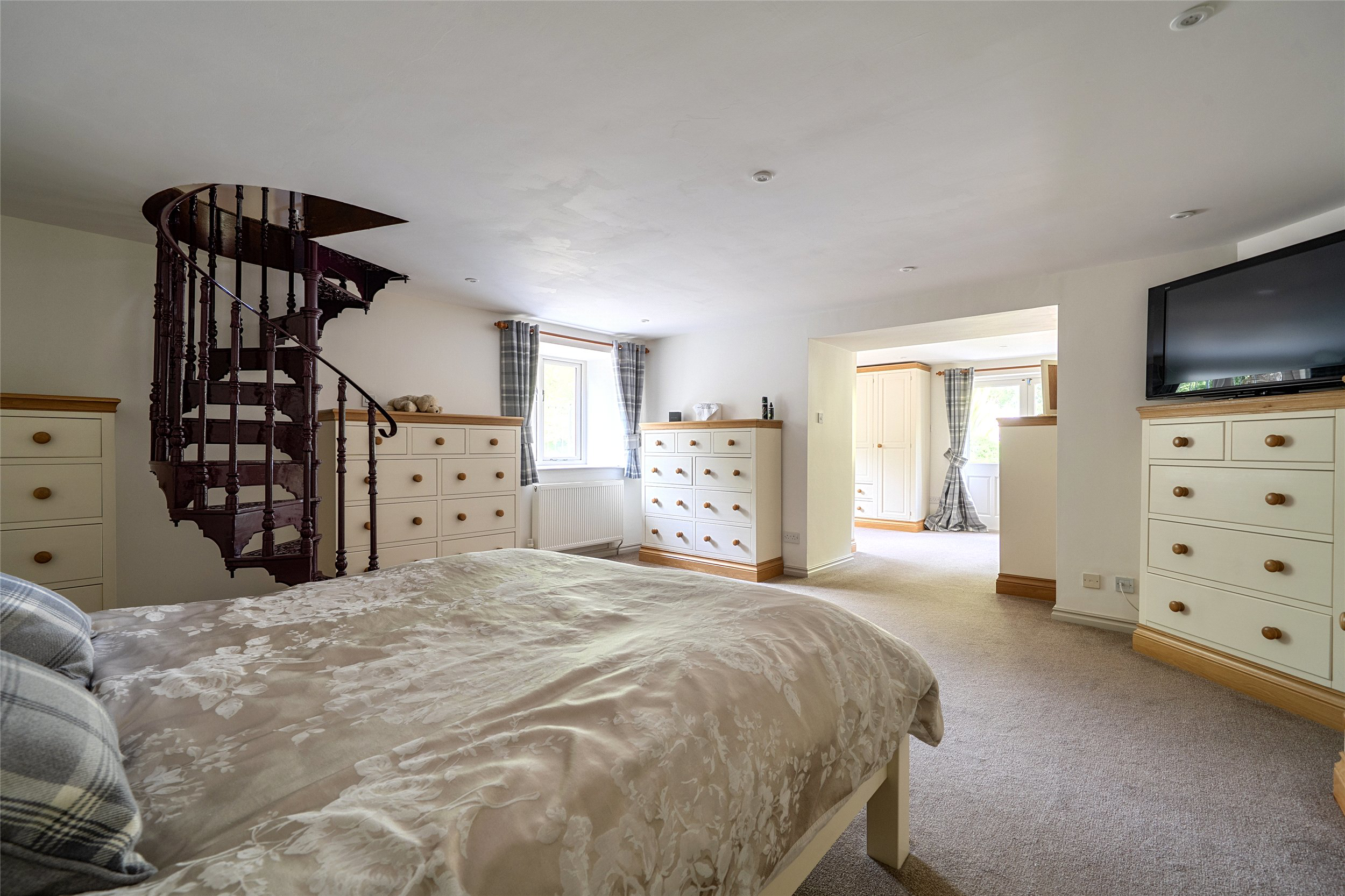 Yeo Vale, Bideford, EX39, photo 22