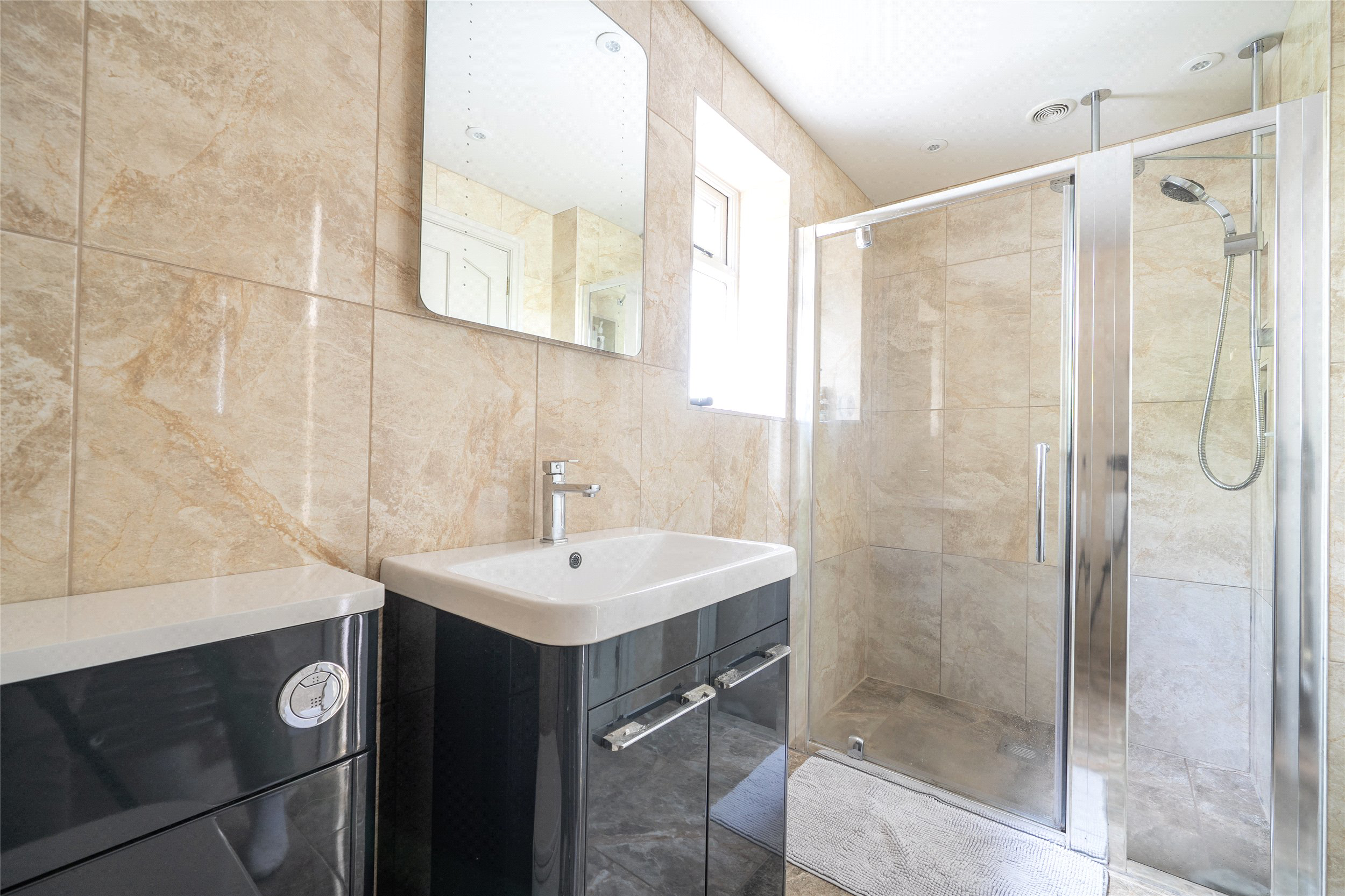 Yeo Vale, Bideford, EX39, photo 24