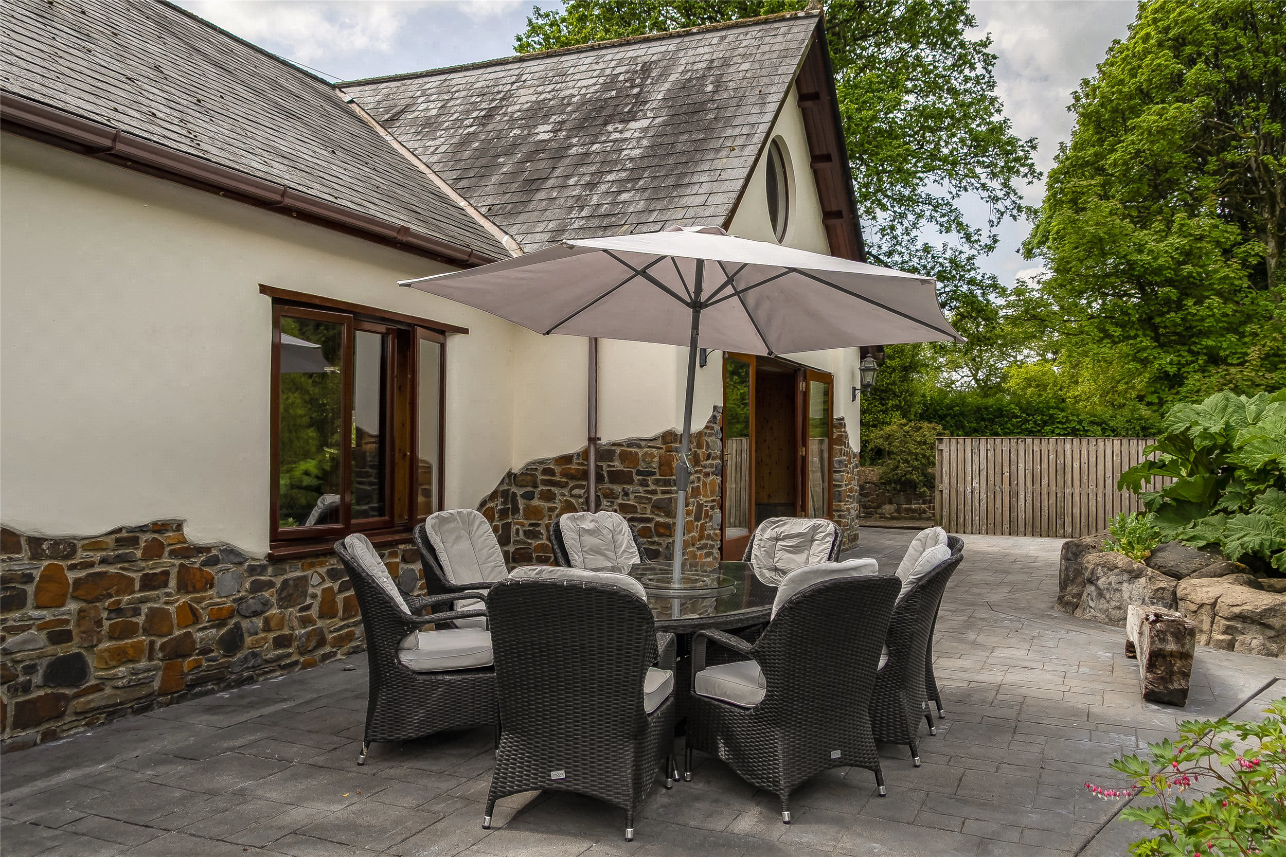 Yeo Vale, Bideford, EX39, photo 38