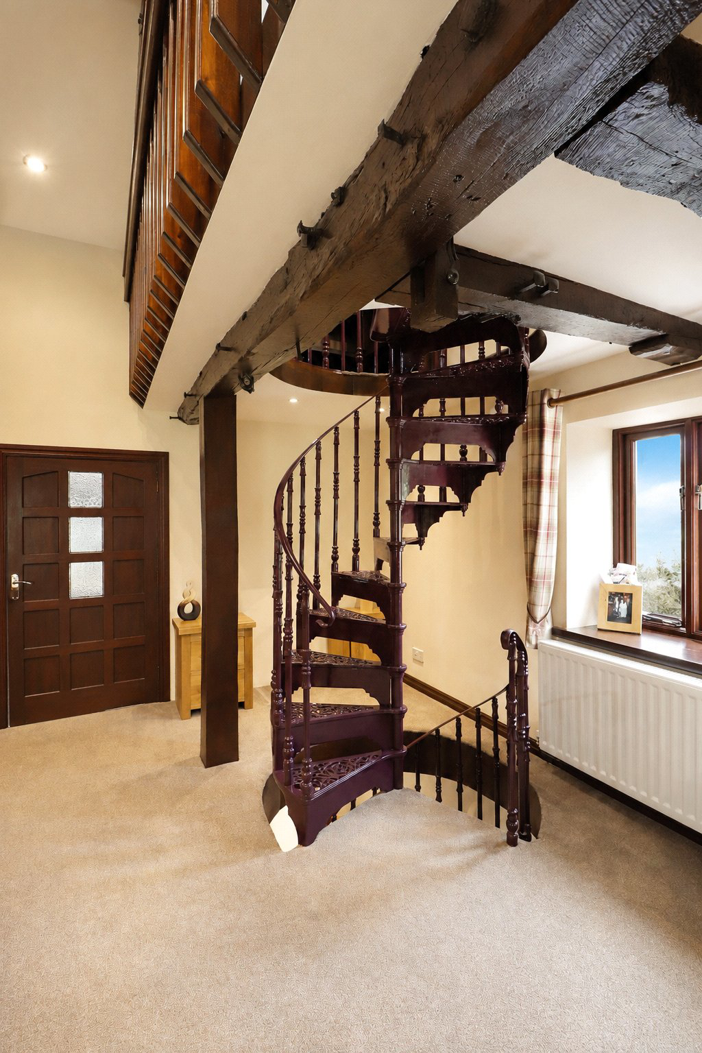 Yeo Vale, Bideford, EX39, photo 20