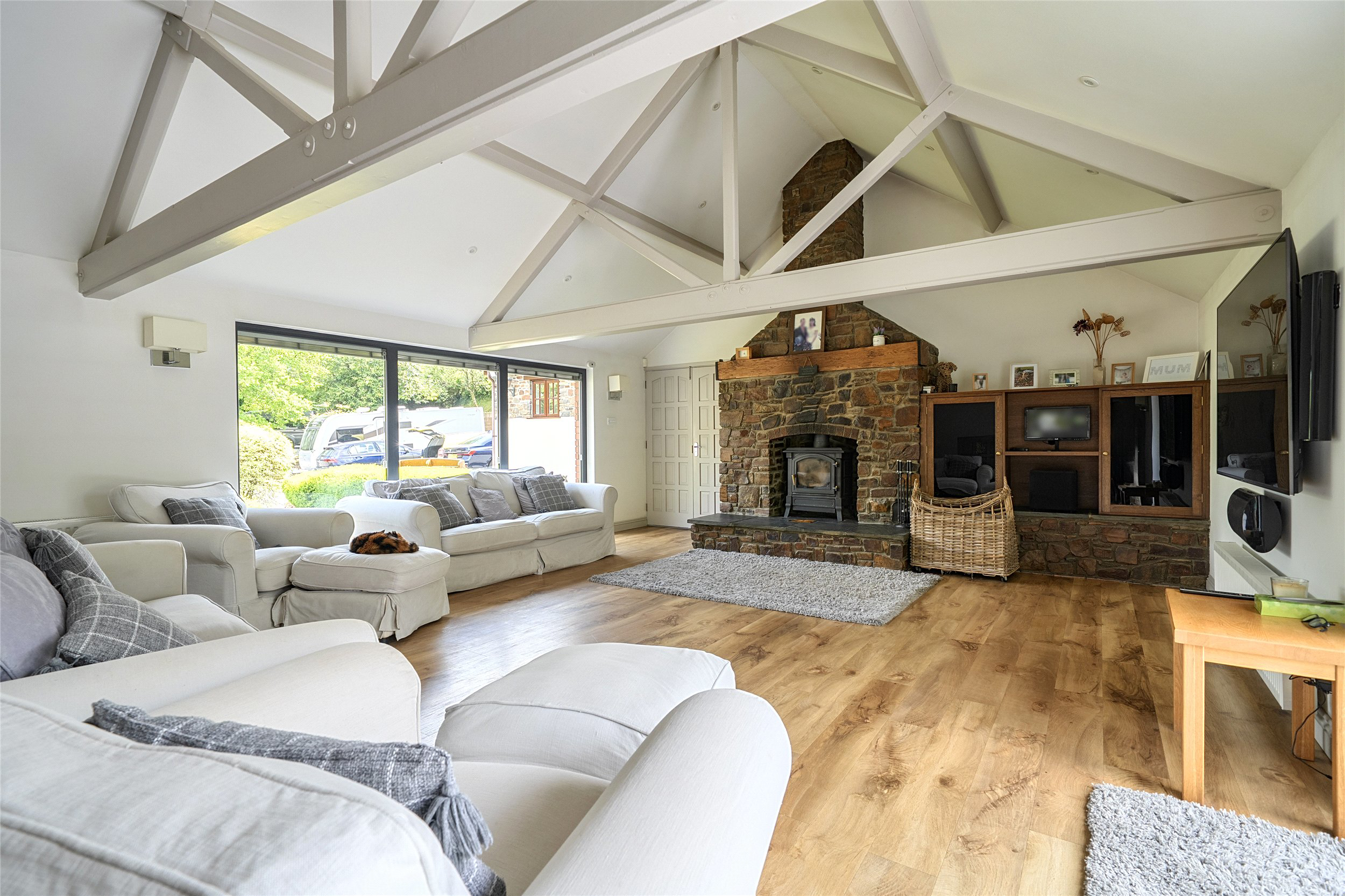 Yeo Vale, Bideford, EX39, photo 12