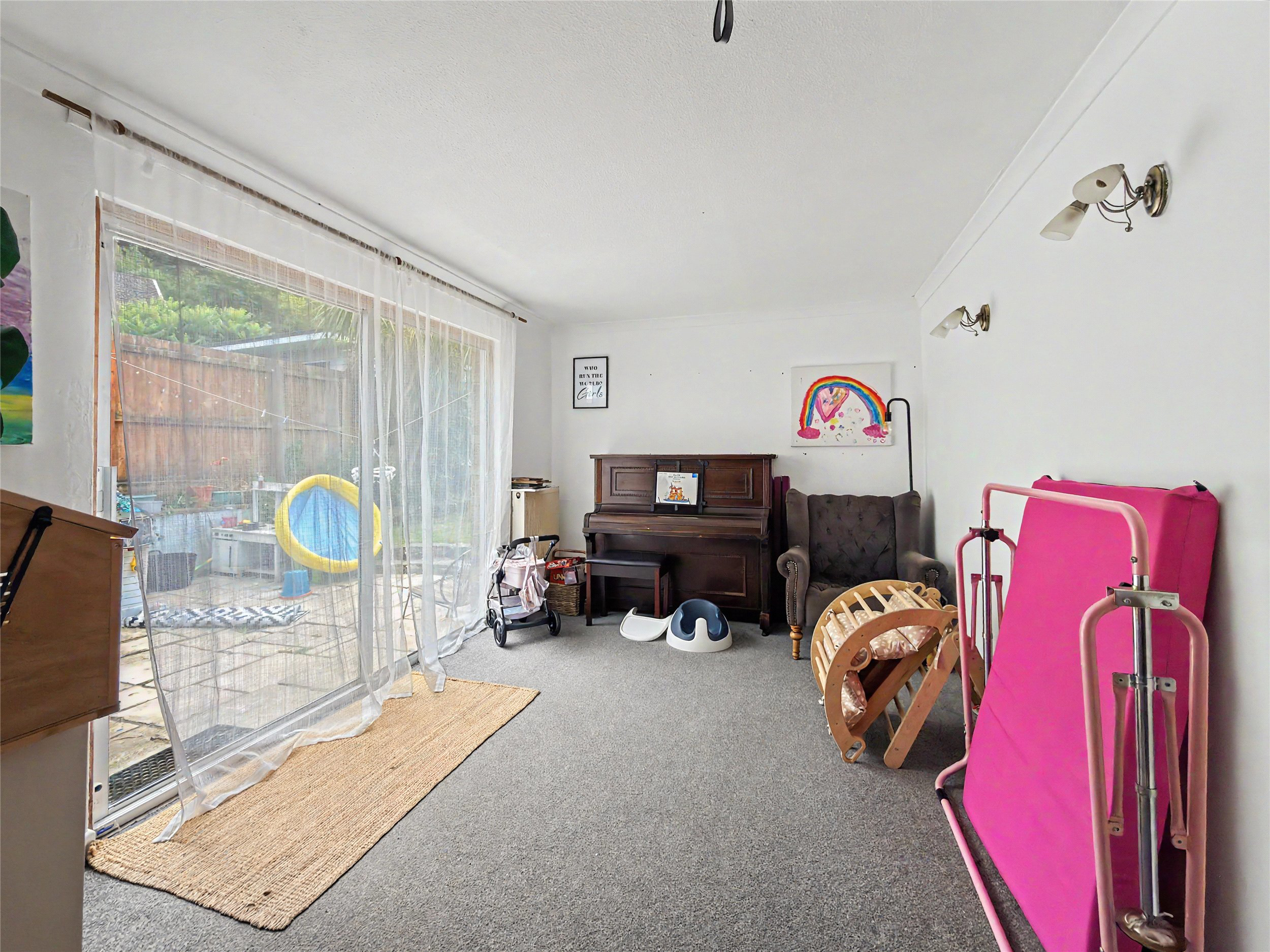 Silvan Drive, Braunton, EX33, photo 6