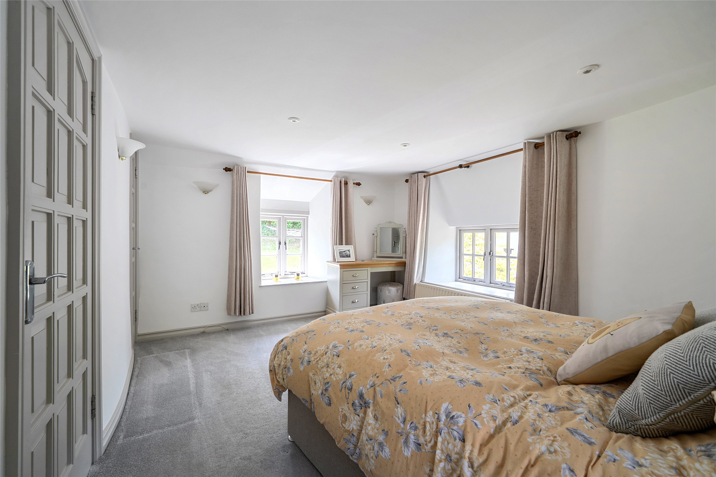 Yeo Vale, Bideford, EX39, photo 30