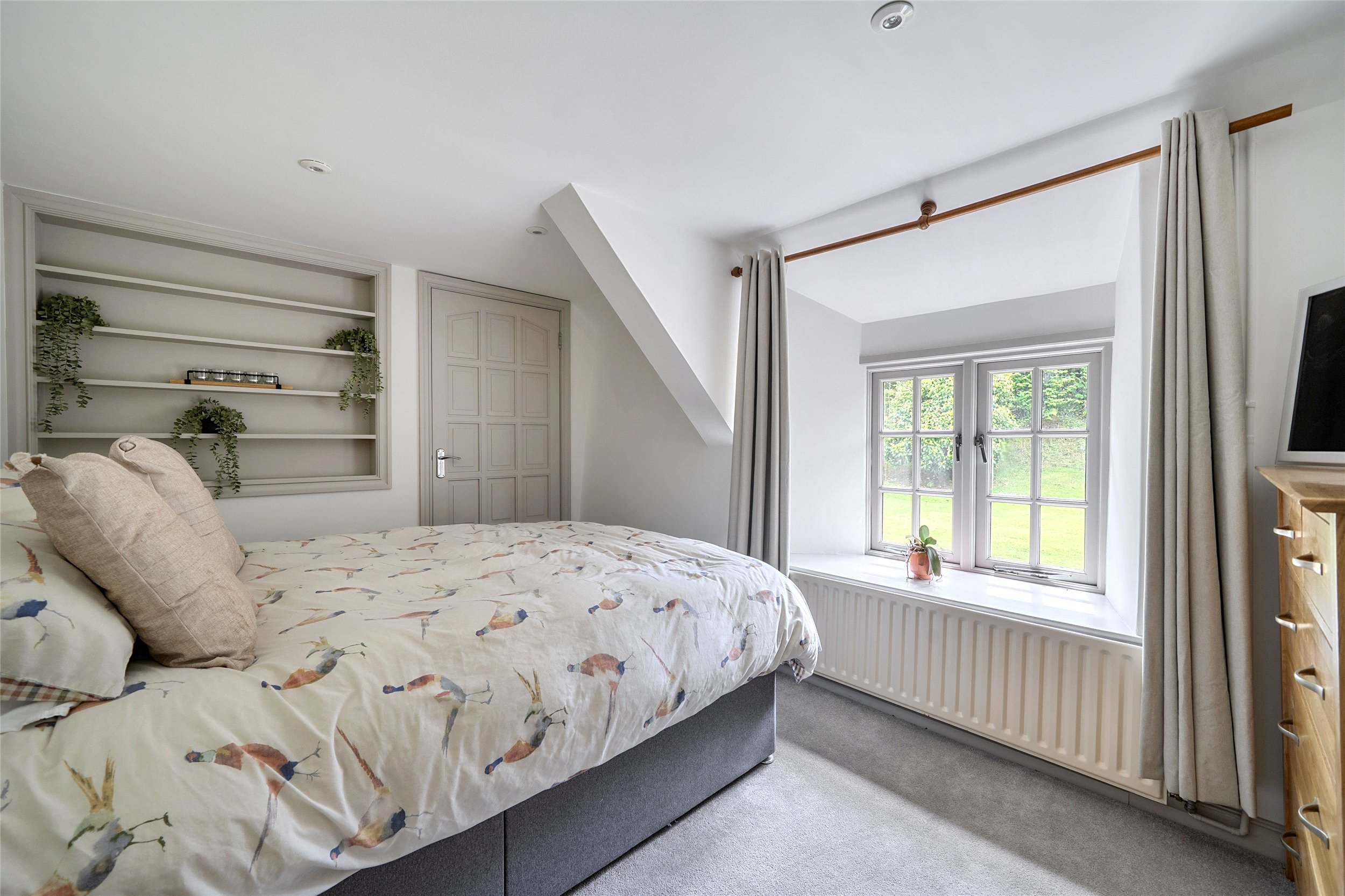 Yeo Vale, Bideford, EX39, photo 31