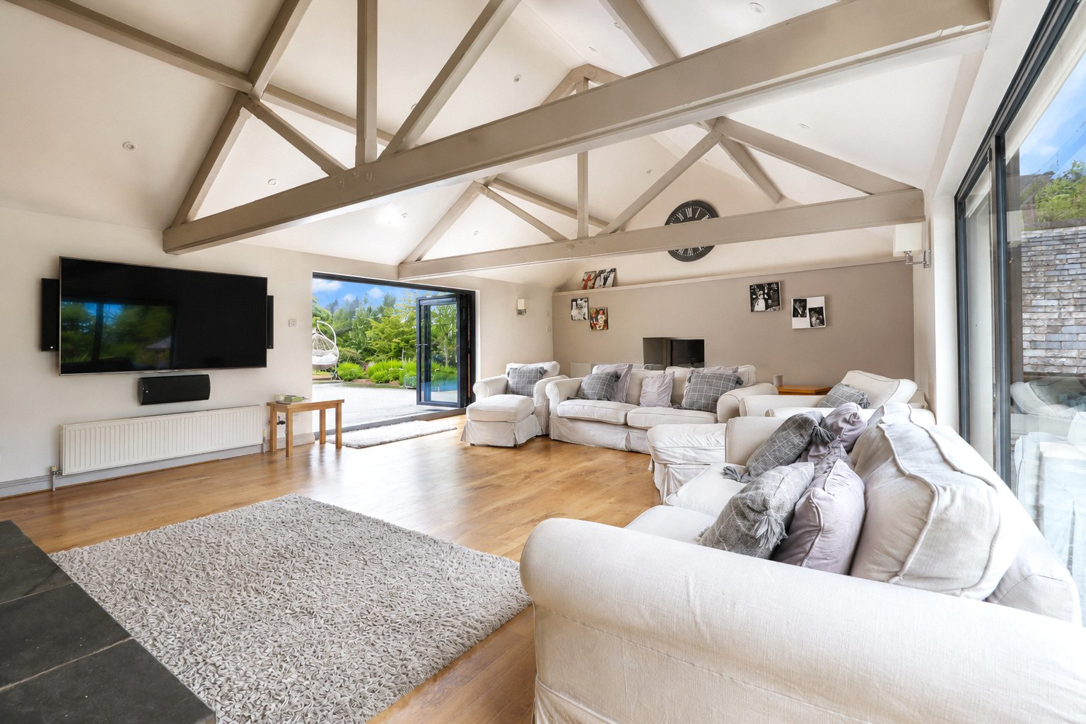 Yeo Vale, Bideford, EX39, photo 11