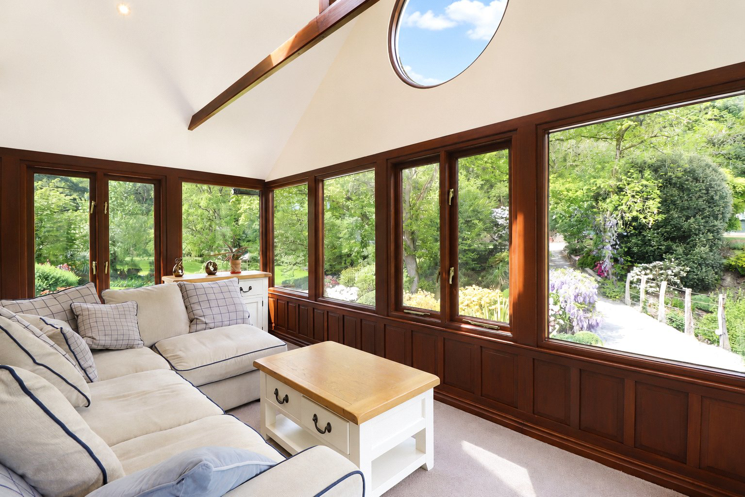 Yeo Vale, Bideford, EX39, photo 18