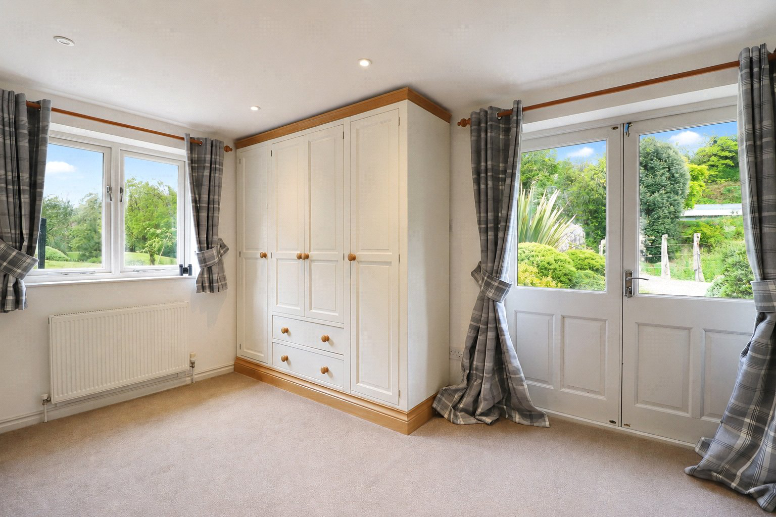 Yeo Vale, Bideford, EX39, photo 23
