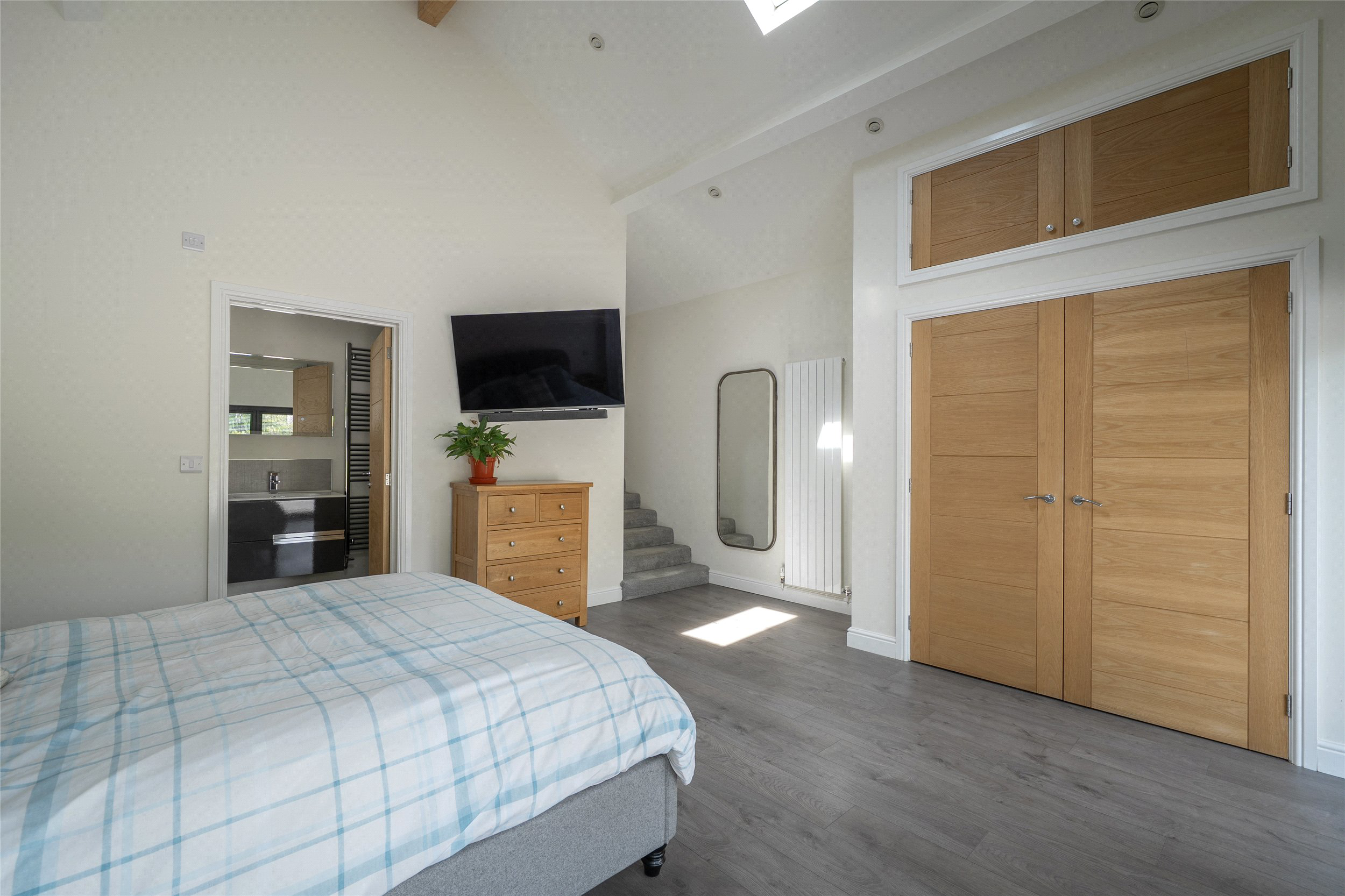 Yeo Vale, Bideford, EX39, photo 26