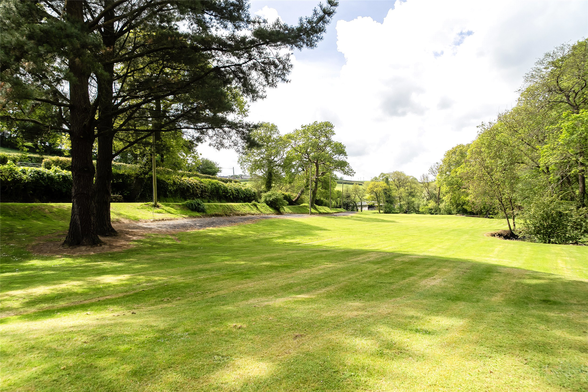 Yeo Vale, Bideford, EX39, photo 6