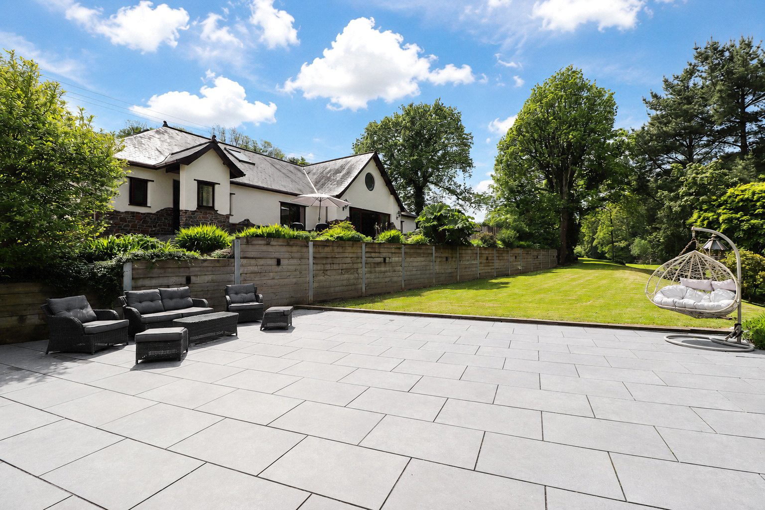 Yeo Vale, Bideford, EX39, photo 33