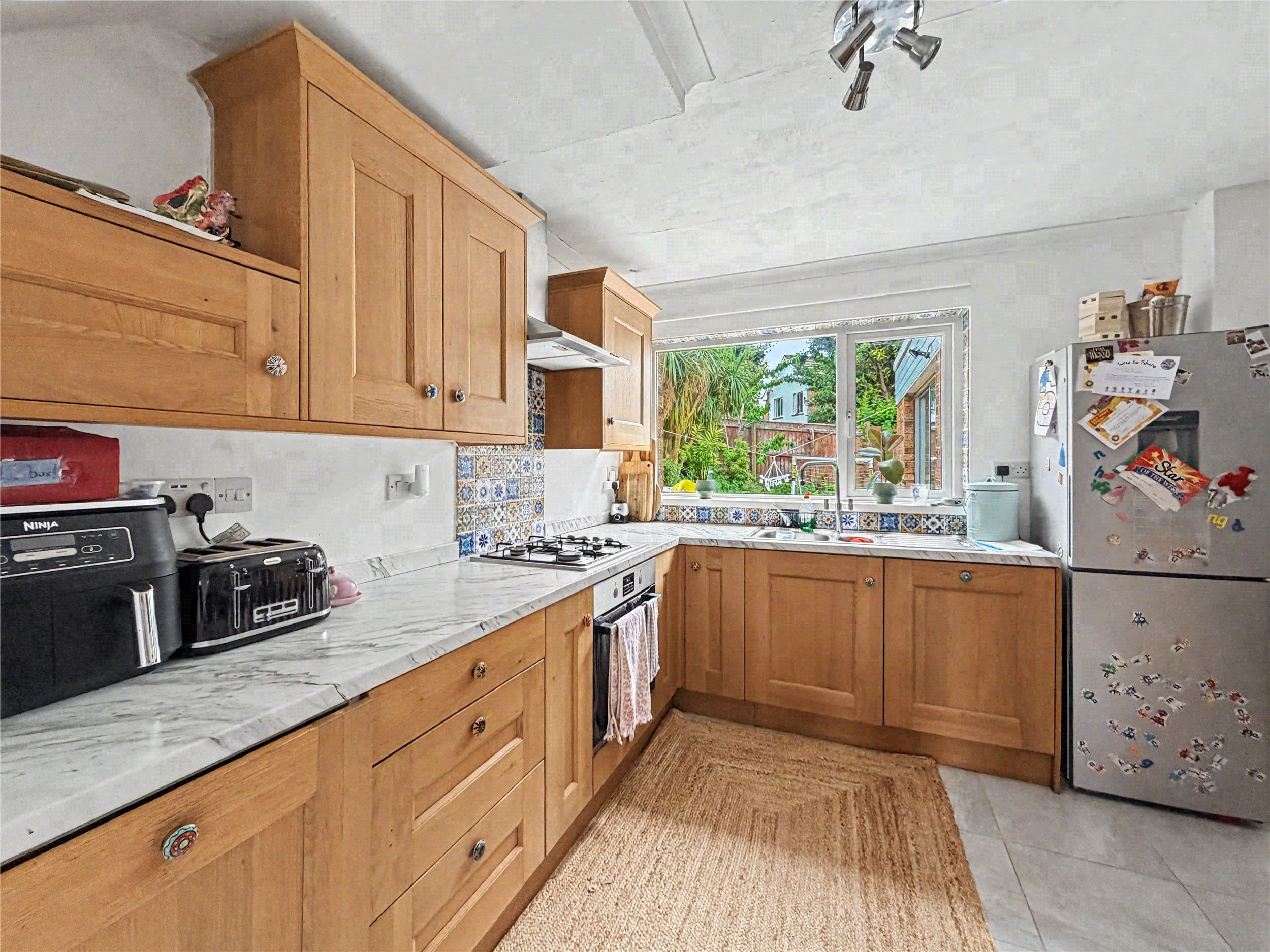 Silvan Drive, Braunton, EX33, photo 4