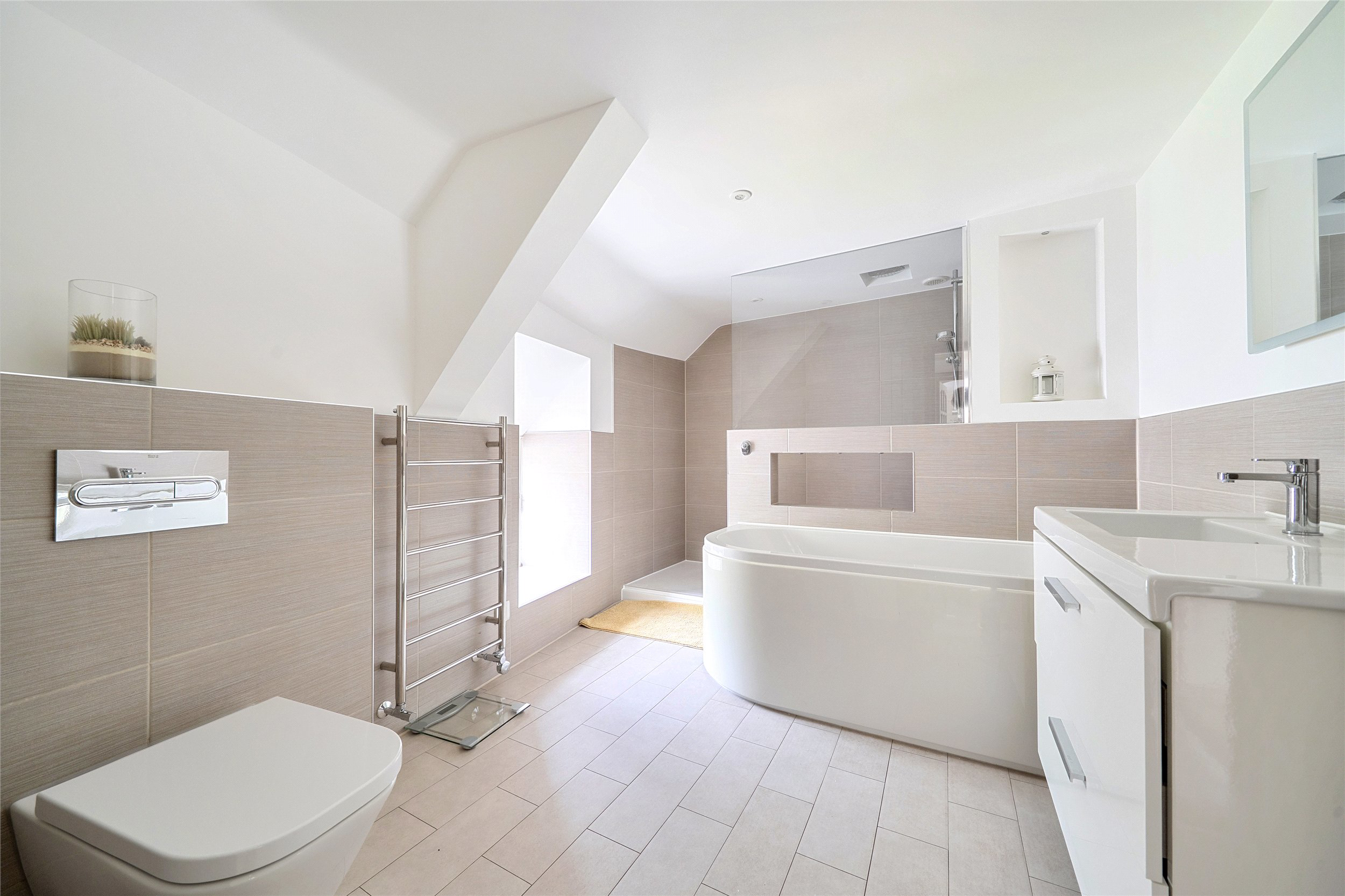 Yeo Vale, Bideford, EX39, photo 32