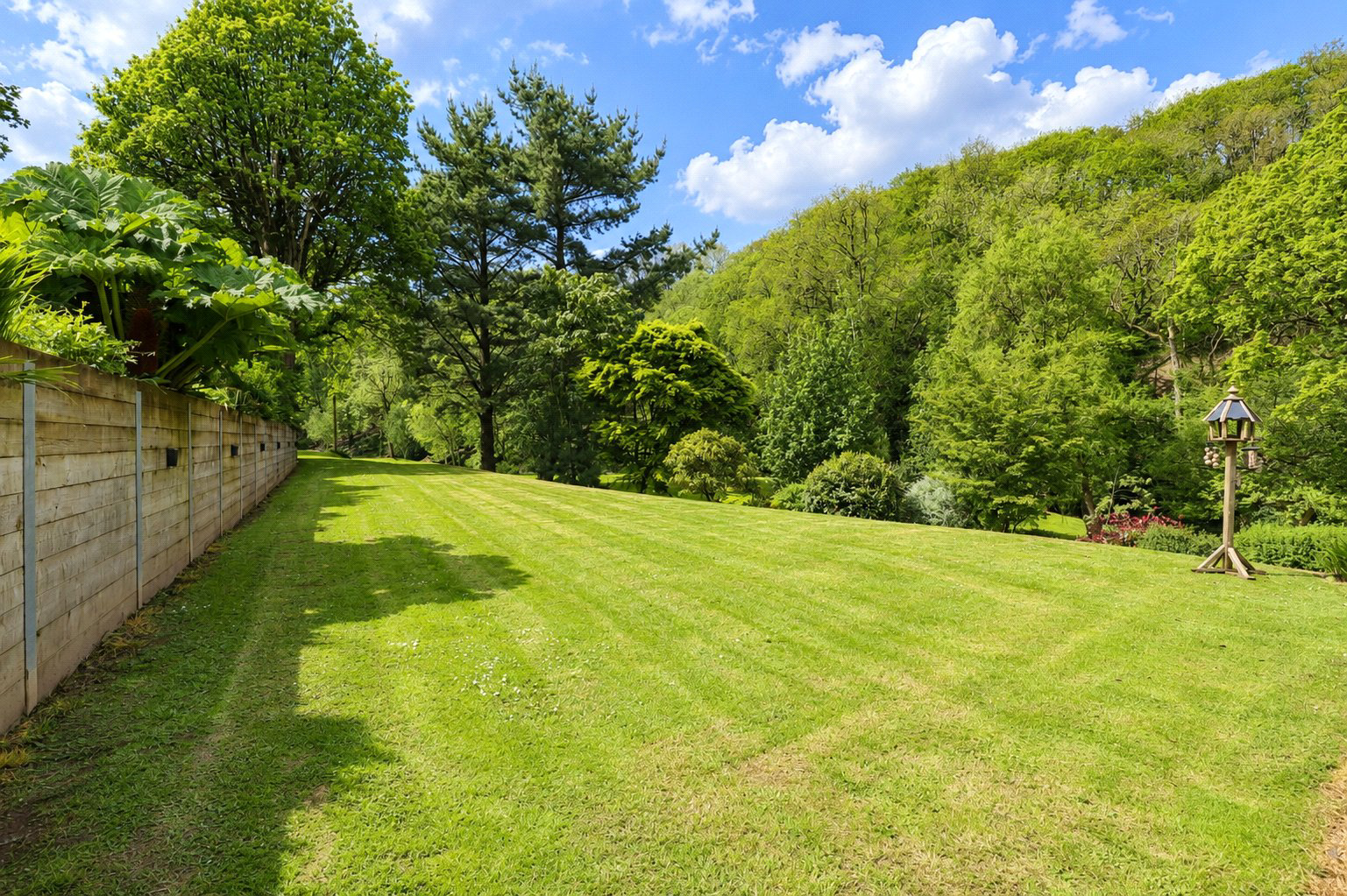 Yeo Vale, Bideford, EX39, photo 36