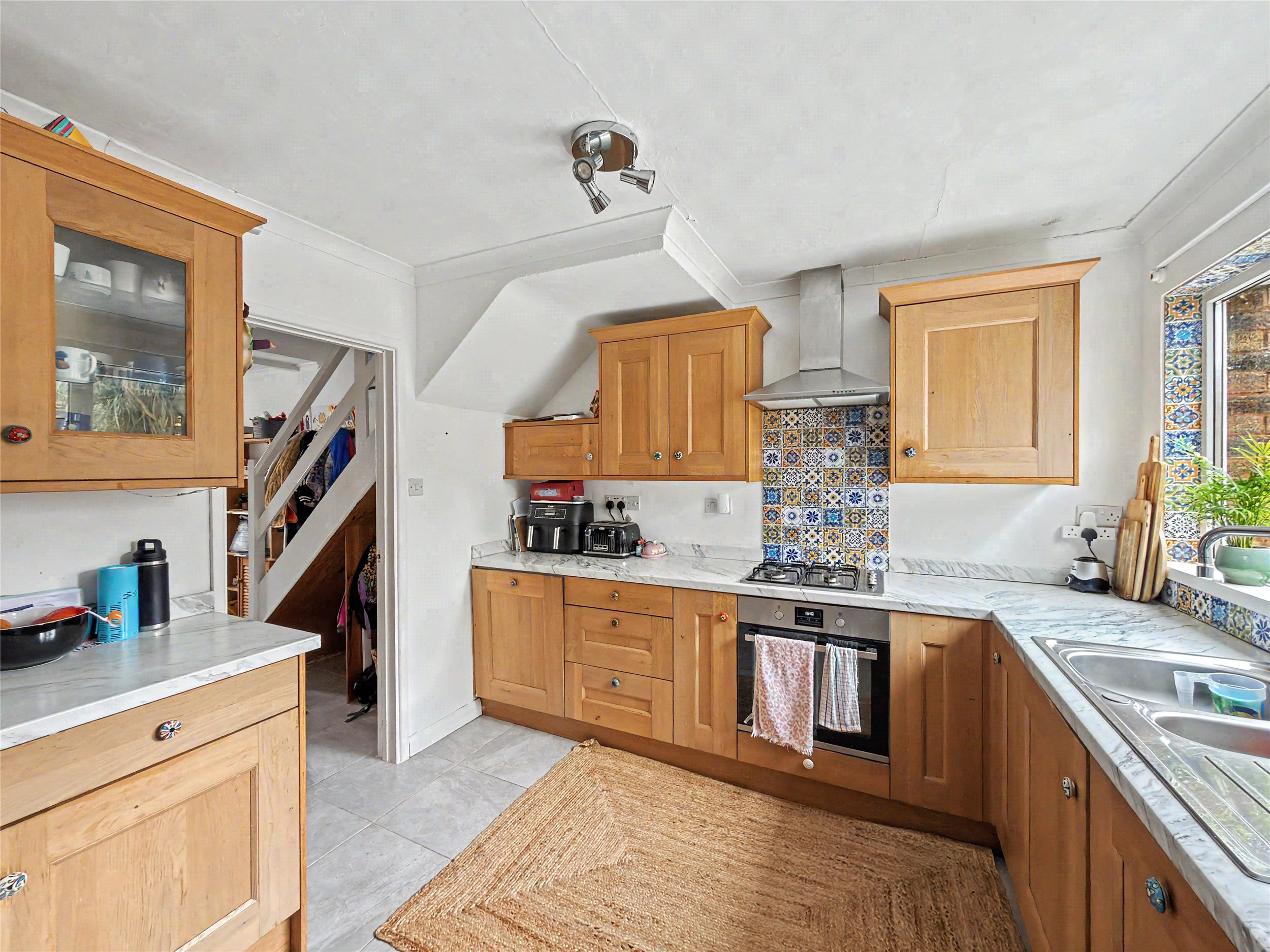 Silvan Drive, Braunton, EX33, photo 3