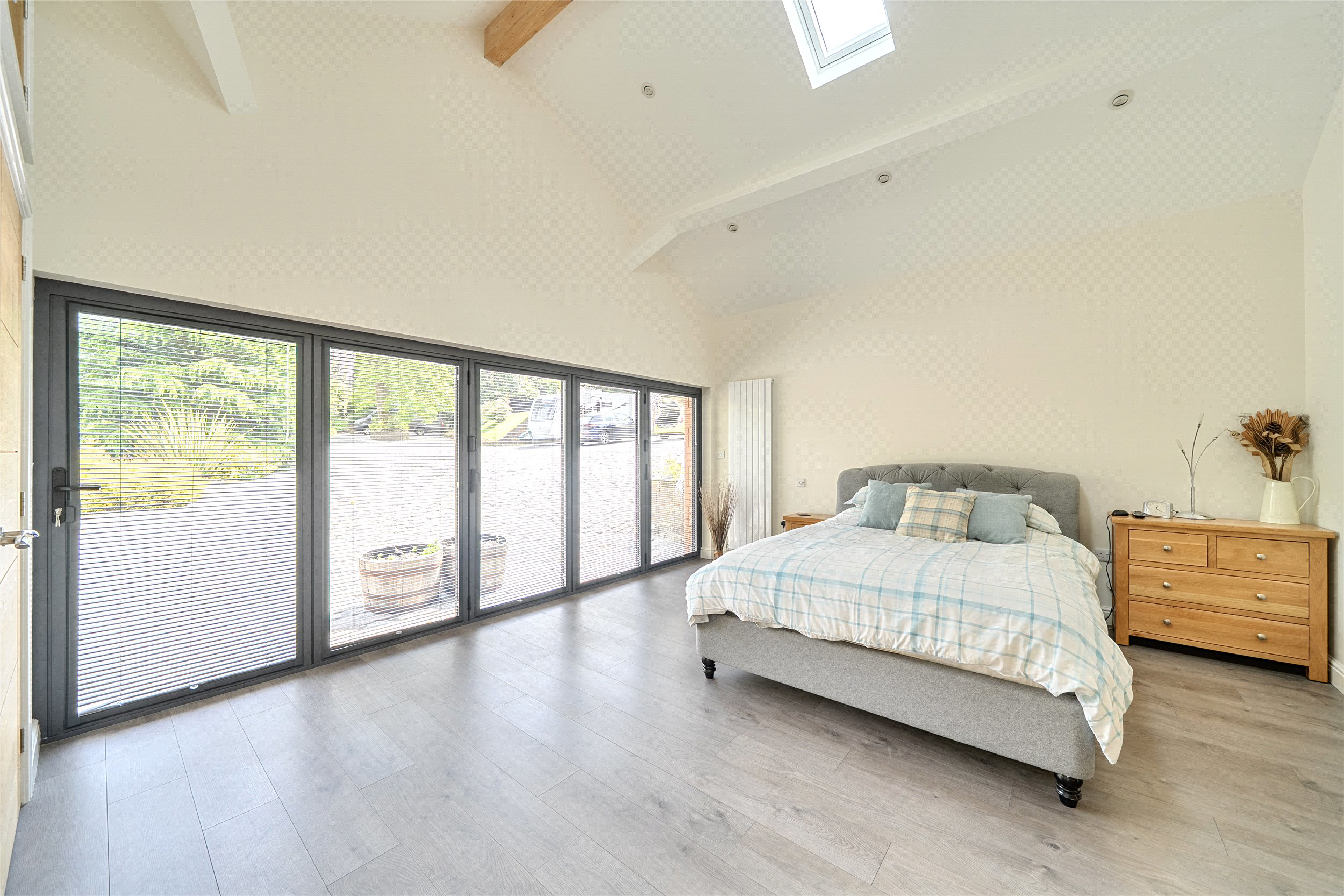 Yeo Vale, Bideford, EX39, photo 25