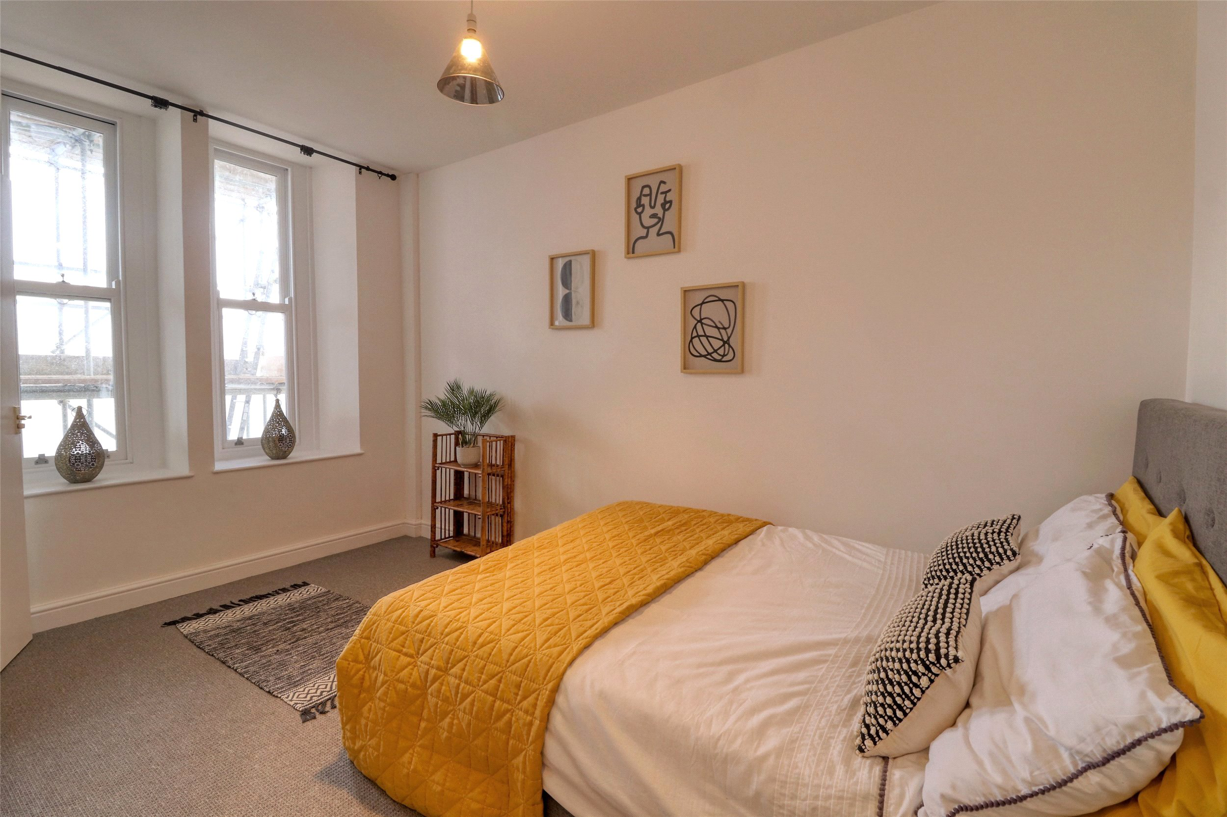 Church Street, Ilfracombe, Devon, EX34, photo 9
