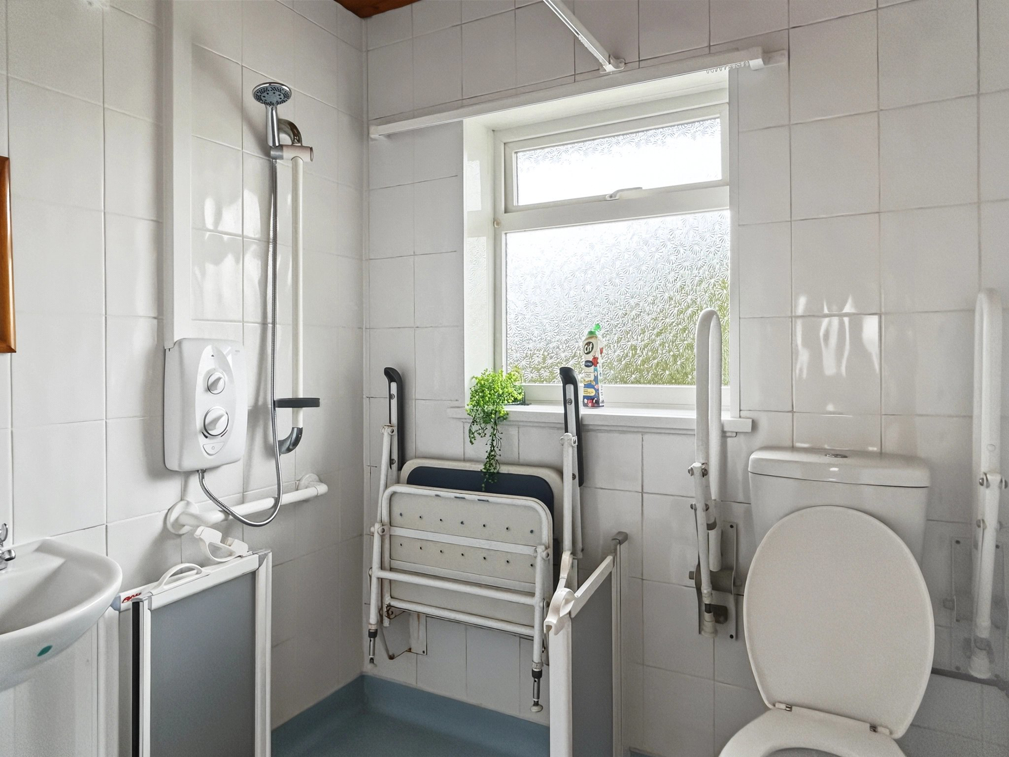Sherwood Drive, Bodmin, Cornwall, PL31, photo 6