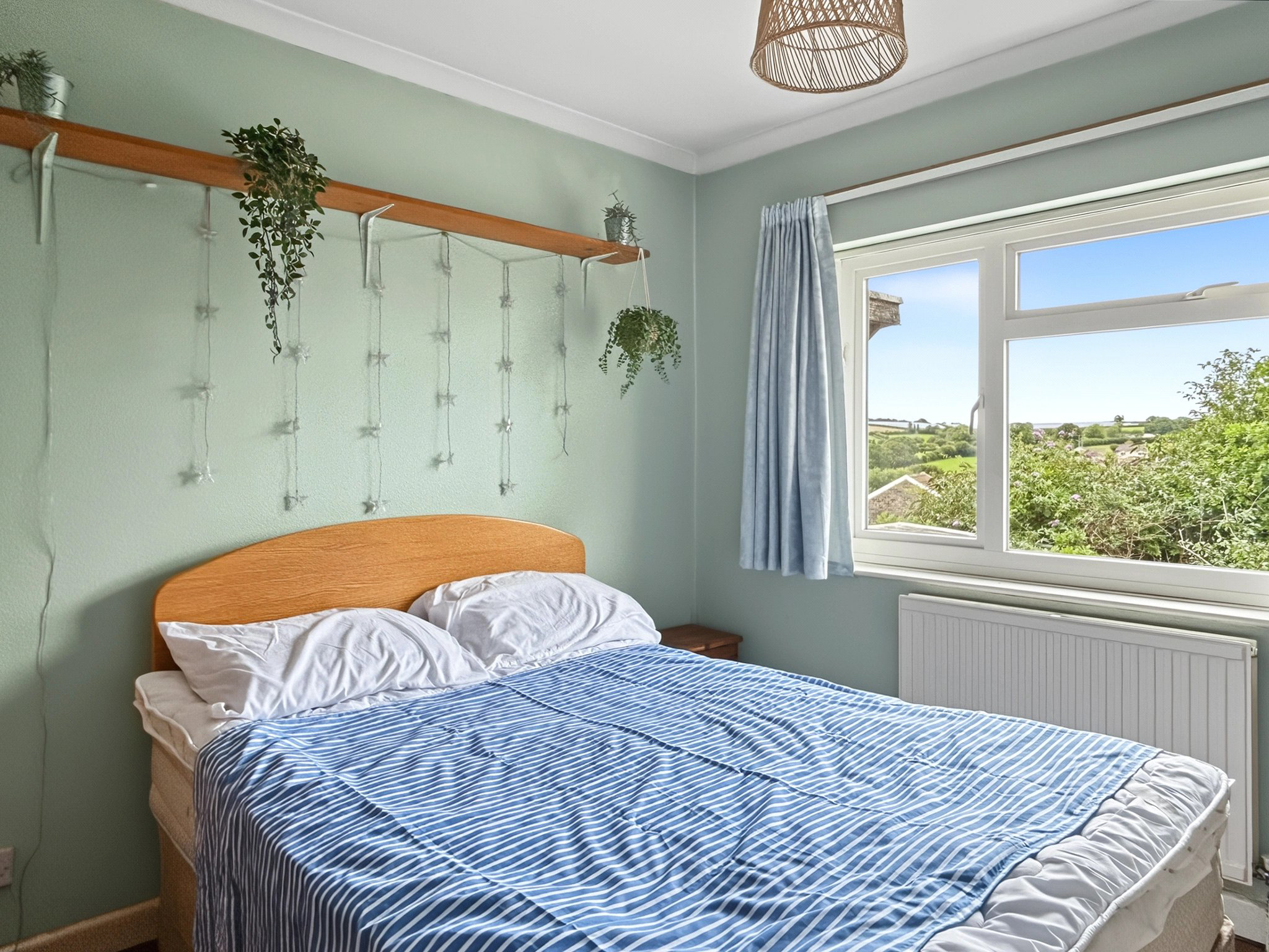 Sherwood Drive, Bodmin, Cornwall, PL31, photo 4