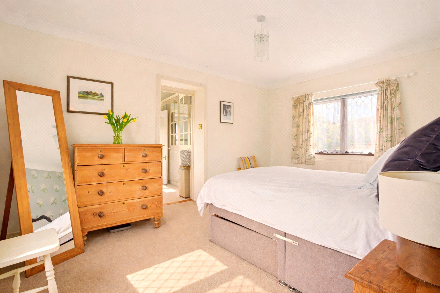 Bradiford, Barnstaple, Devon, EX31, photo 19