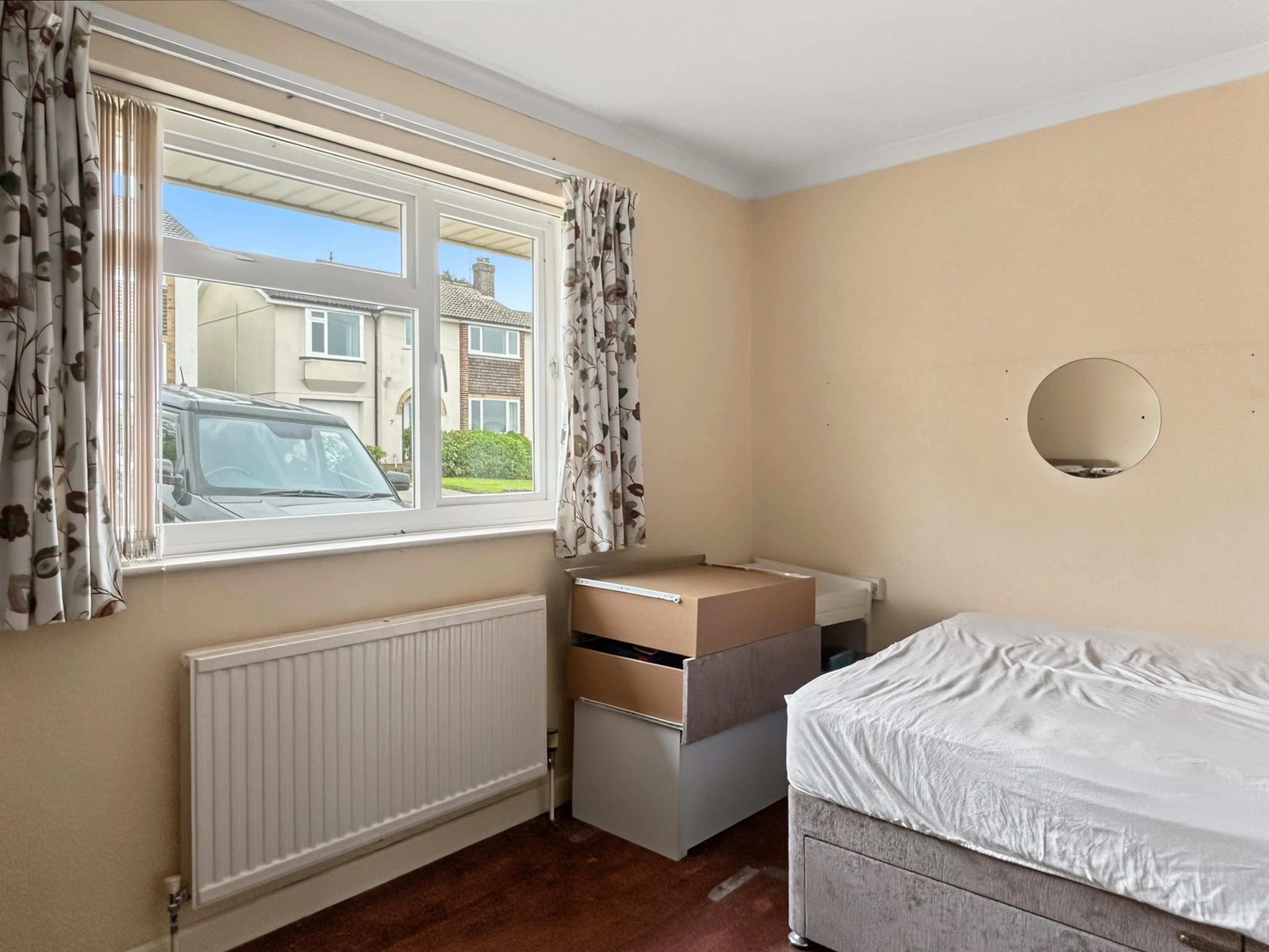 Sherwood Drive, Bodmin, Cornwall, PL31, photo 3