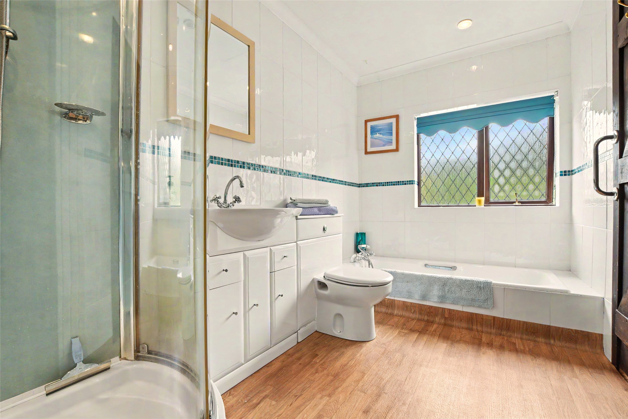 Bradiford, Barnstaple, Devon, EX31, photo 22