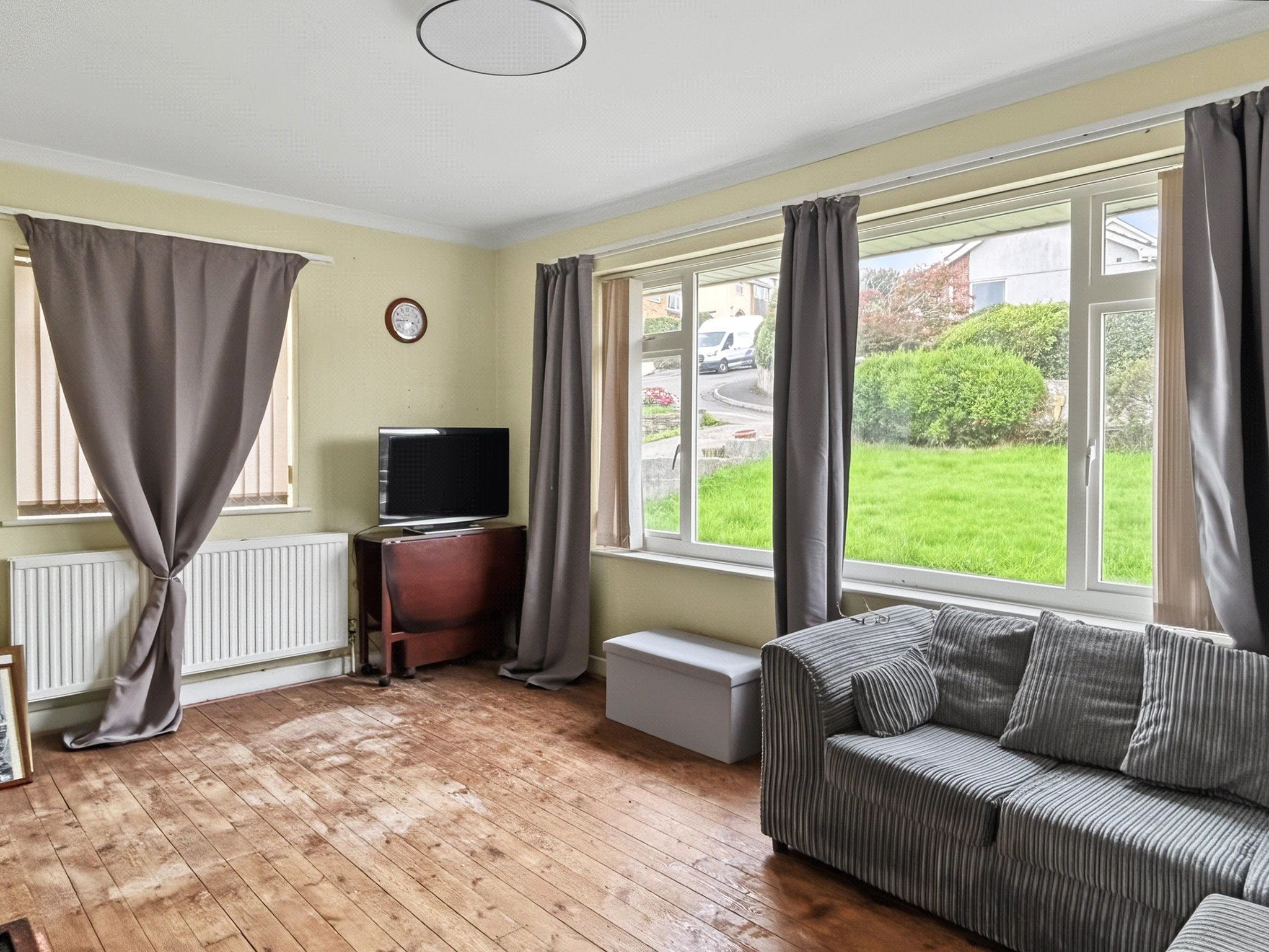 Sherwood Drive, Bodmin, Cornwall, PL31, photo 2
