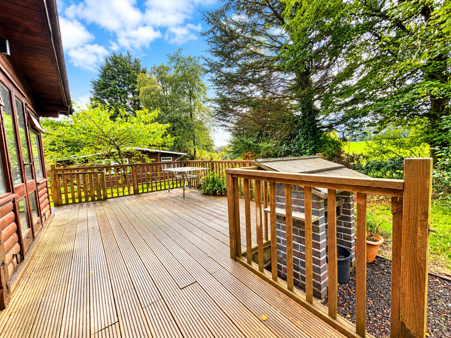 Bradworthy, Holsworthy, Devon, EX22, photo 13