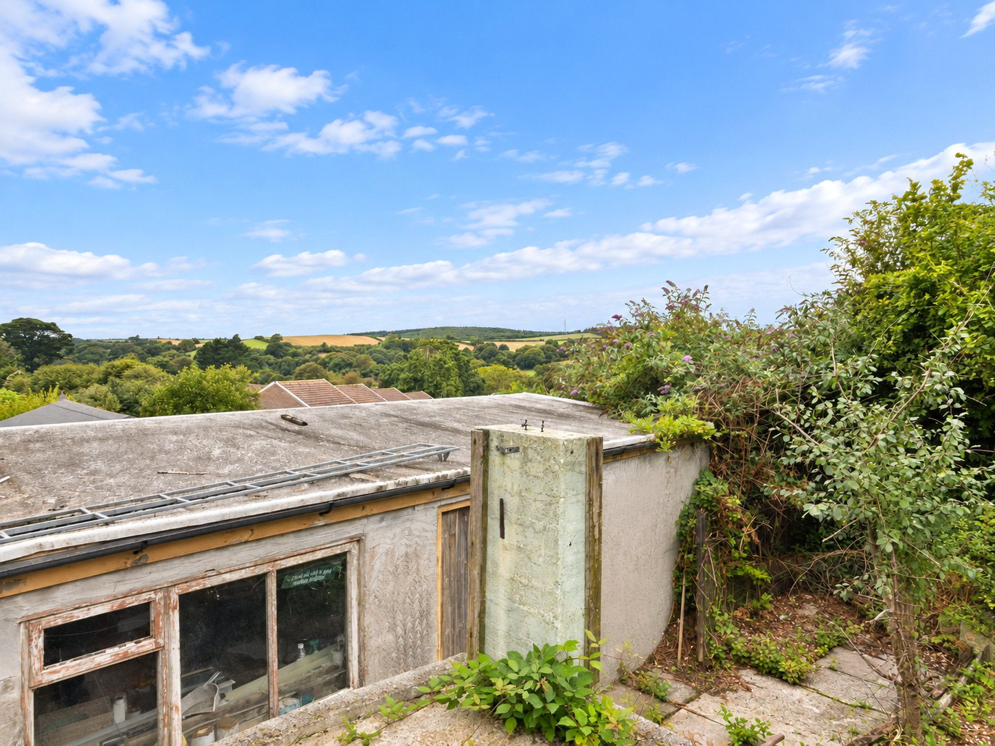 Sherwood Drive, Bodmin, Cornwall, PL31, photo 7