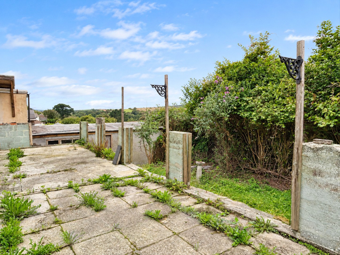 Sherwood Drive, Bodmin, Cornwall, PL31, photo 8