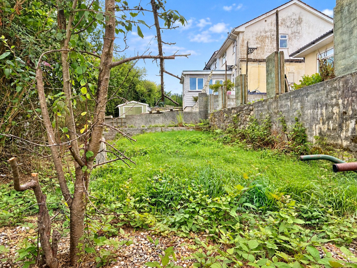 Sherwood Drive, Bodmin, Cornwall, PL31, photo 9