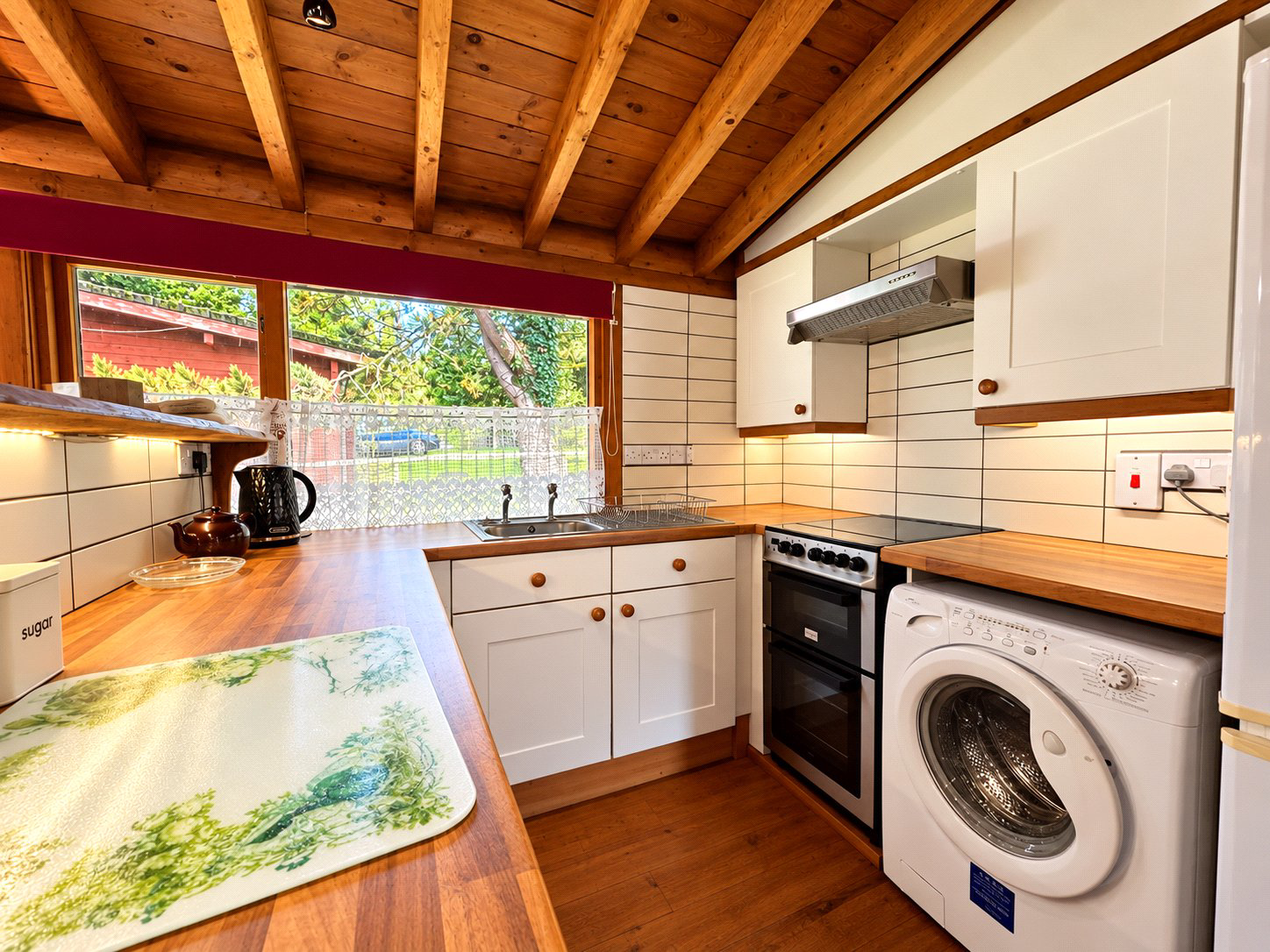 Bradworthy, Holsworthy, Devon, EX22, photo 10