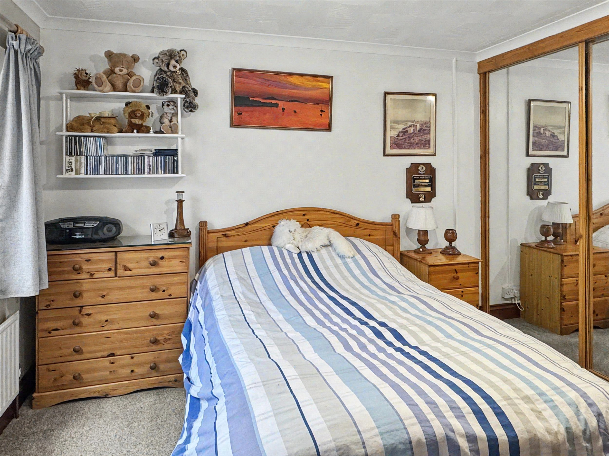 Photo 9