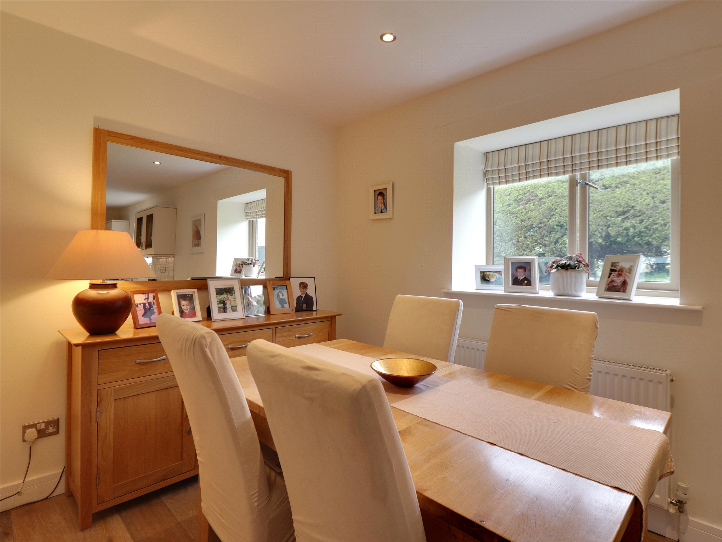Huntshaw, Torrington, Devon, EX38, photo 11