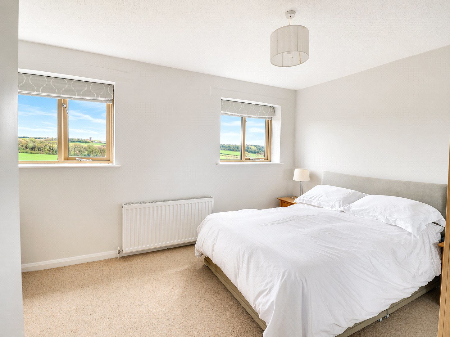 Huntshaw, Torrington, Devon, EX38, photo 8