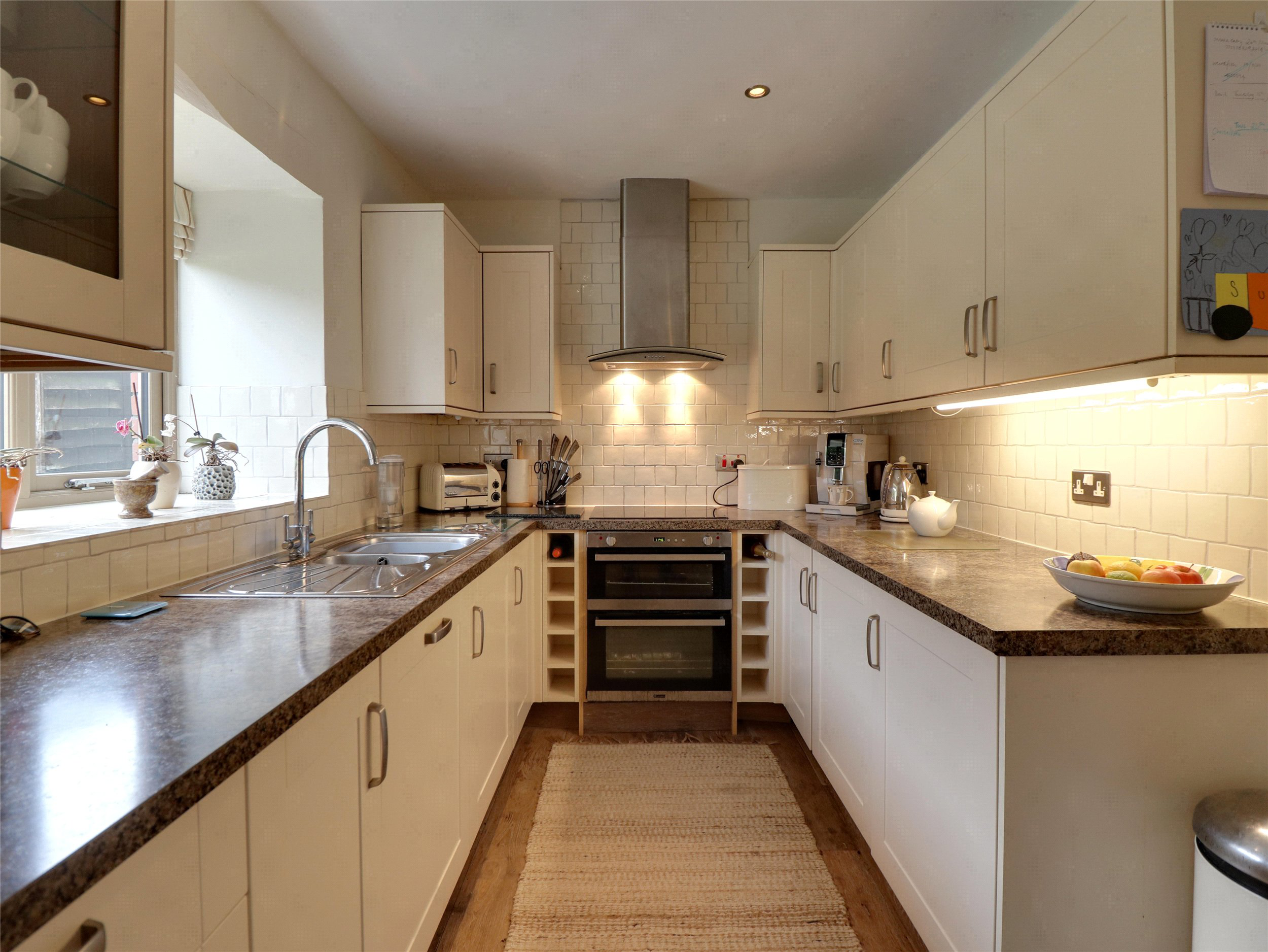 Huntshaw, Torrington, Devon, EX38, photo 5