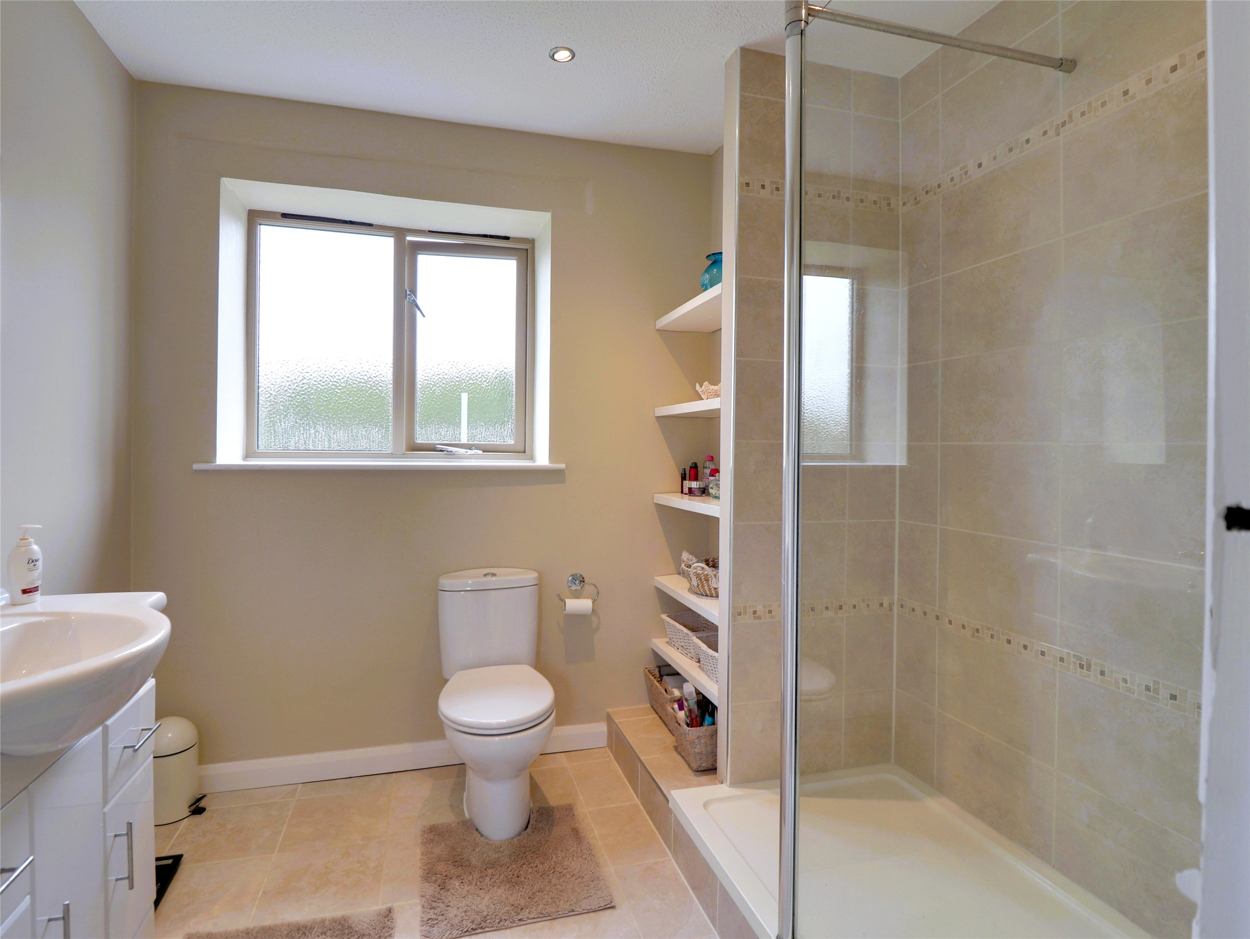 Huntshaw, Torrington, Devon, EX38, photo 9