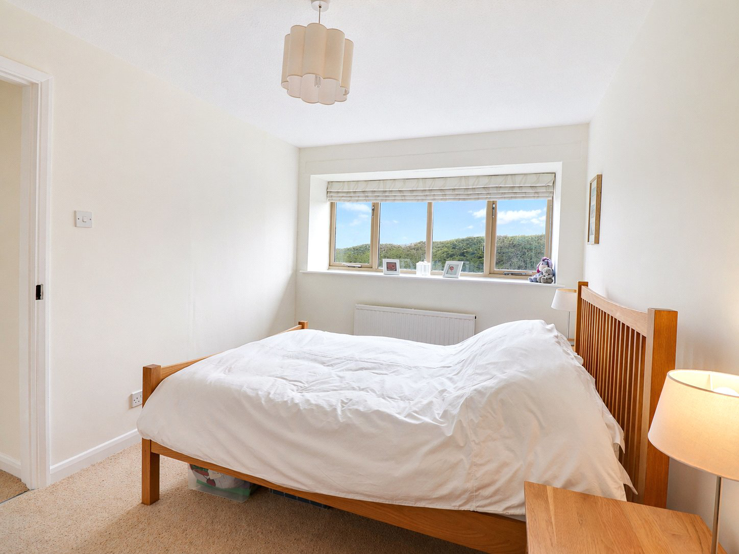 Huntshaw, Torrington, Devon, EX38, photo 10