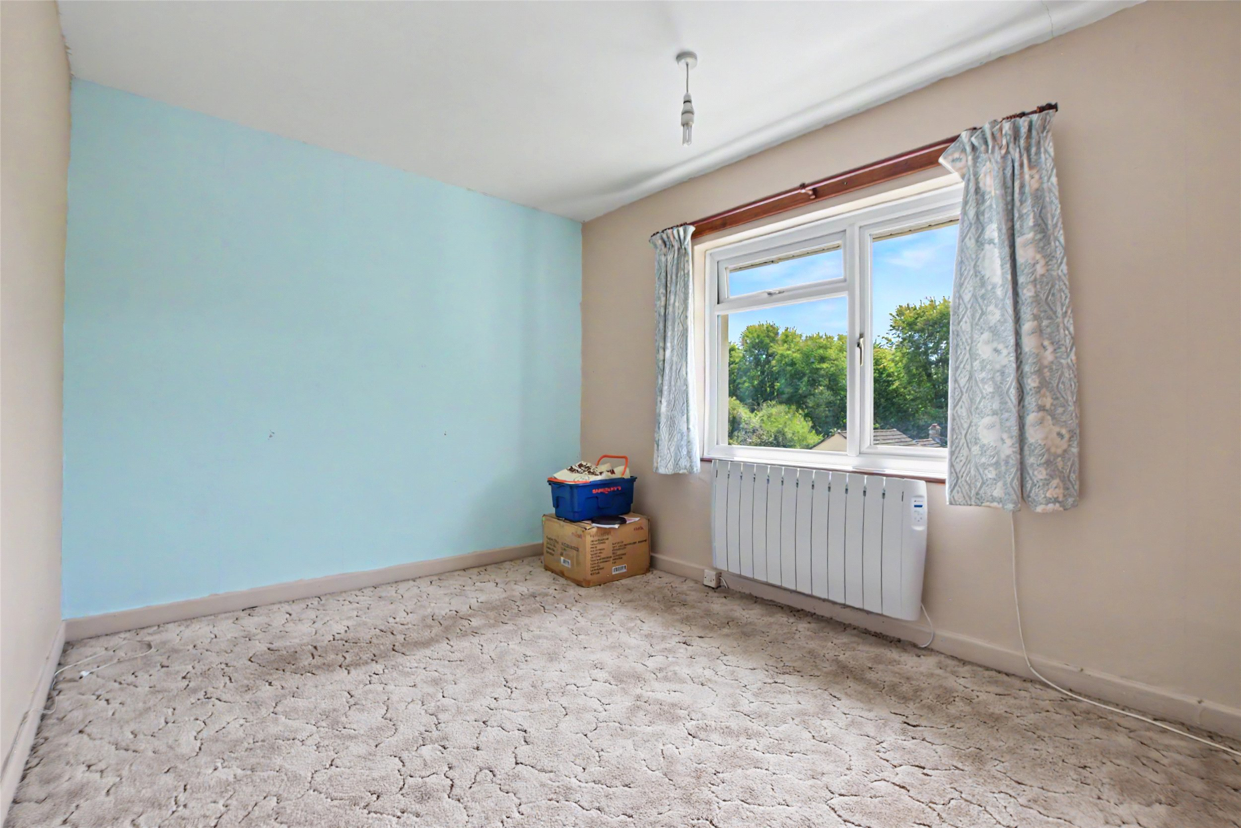 Gould Road, Barnstaple, Devon, EX32, photo 9