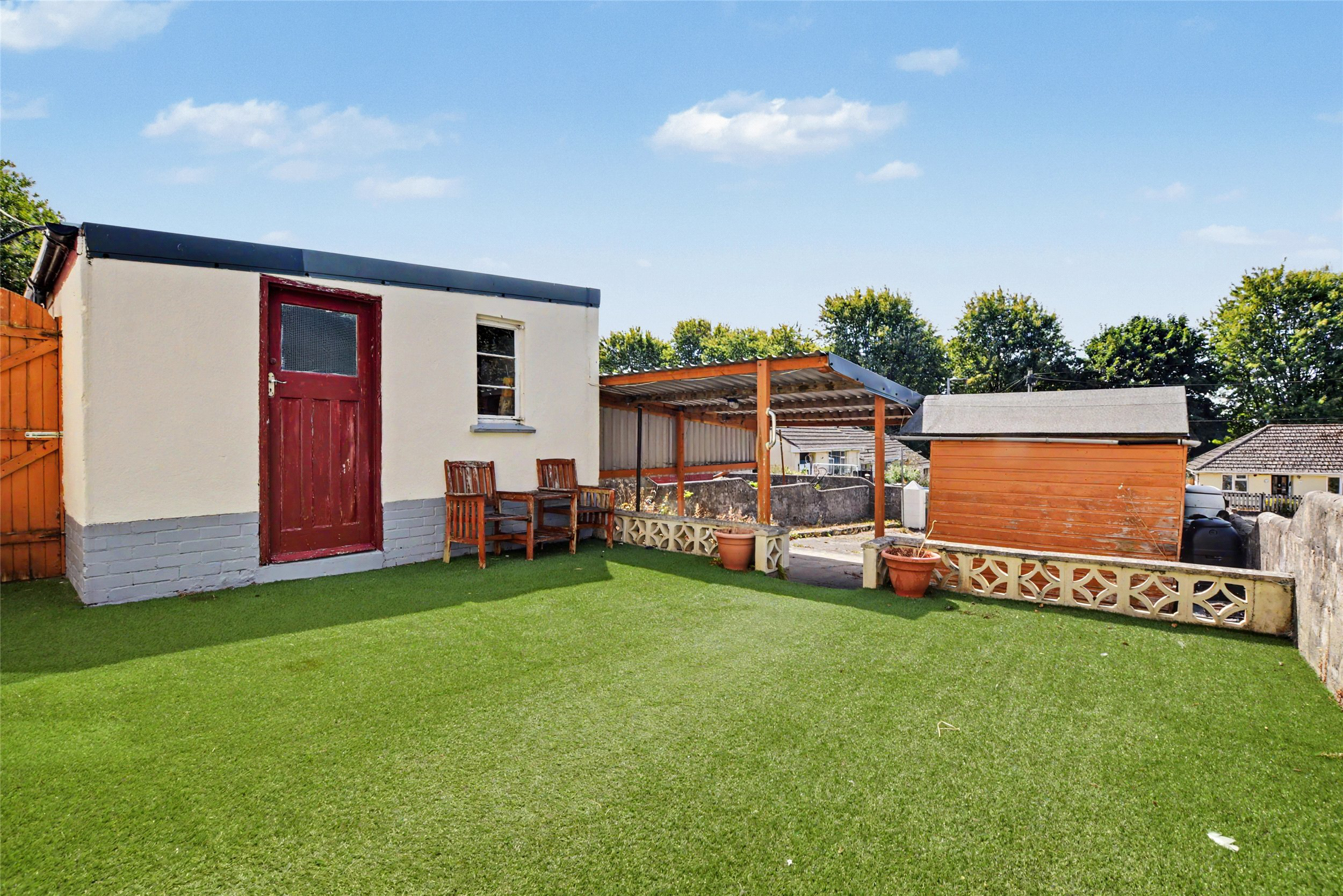 Gould Road, Barnstaple, Devon, EX32, photo 3