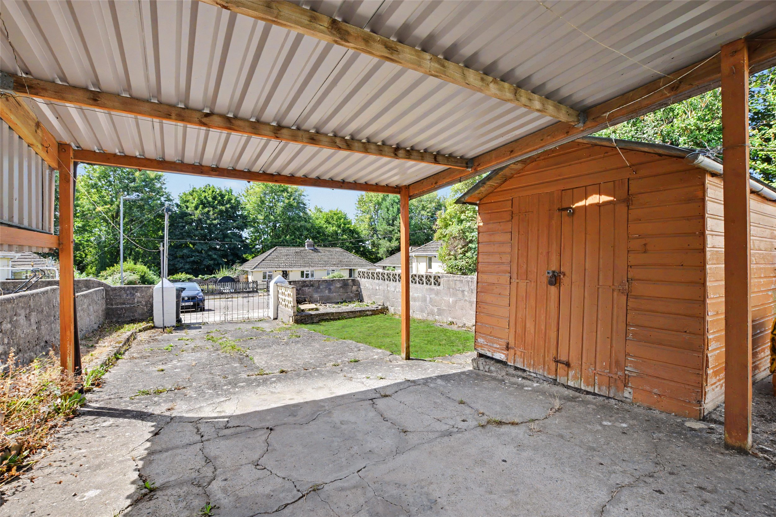 Gould Road, Barnstaple, Devon, EX32, photo 2